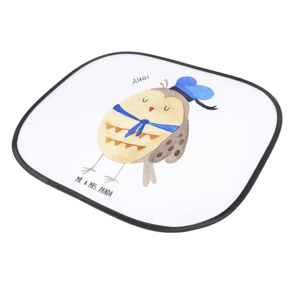 Sonnenschutz Auto Eule Matrose Sonnenschutz Auto Frontscheibe, Auto Sichtschutz, Sonnenschutz Kinder Auto, Sonnenschutz Auto Saugnapf, Sonnenschutz Auto Kinder, Sonnenschutz Baby Auto, Sonnenschutz Auto Baby, Sonnenschutz Auto Fenster, Sonnenschutz Auto, Sonnenschutz Autoscheibe, Sonnenschutz Auto selbsthaftend, Auto Sonnenschutzfolie, Sonnenschutz Auto ohne Saugnapf, Sonnenblende Auto, Sonnenschutz fürs Auto, Auto Sonnenblende, Autosonnenschutz, Auto Sonnenschutz Reise, Sonnenschutz Auto Heckscheibe, Auto Sonnenschutz mit Motiv, Auto Sonnenschutz, Auto Verdunkelung, Sonnenschutz Auto Seitenscheibe, Sonnenschutz Auto mit Fensteröffnung, Sonnenschutz Auto ohne Kleben, Baby Sonnenschutz Auto Fenster, Sonnenschutz für Autoscheiben, Sonnenschutzfolie Auto, Auto Sonnenschutz UV Schutz, Sonnenschutz für Auto, Auto Sonnenschutz klappbar, Sonnenschutz Auto Tiere, Kinder Sonnenschutz Auto Fenster, Auto Sonnenschutz universal, Autoscheiben Sonnenschutz, Eule, Owl, Eule Spruch, Heimathafen, Wortspiel lustig, Eule Deko, Hochzeitstag Geschenk, Freundin, Seefahrer, Ehe, Matrose