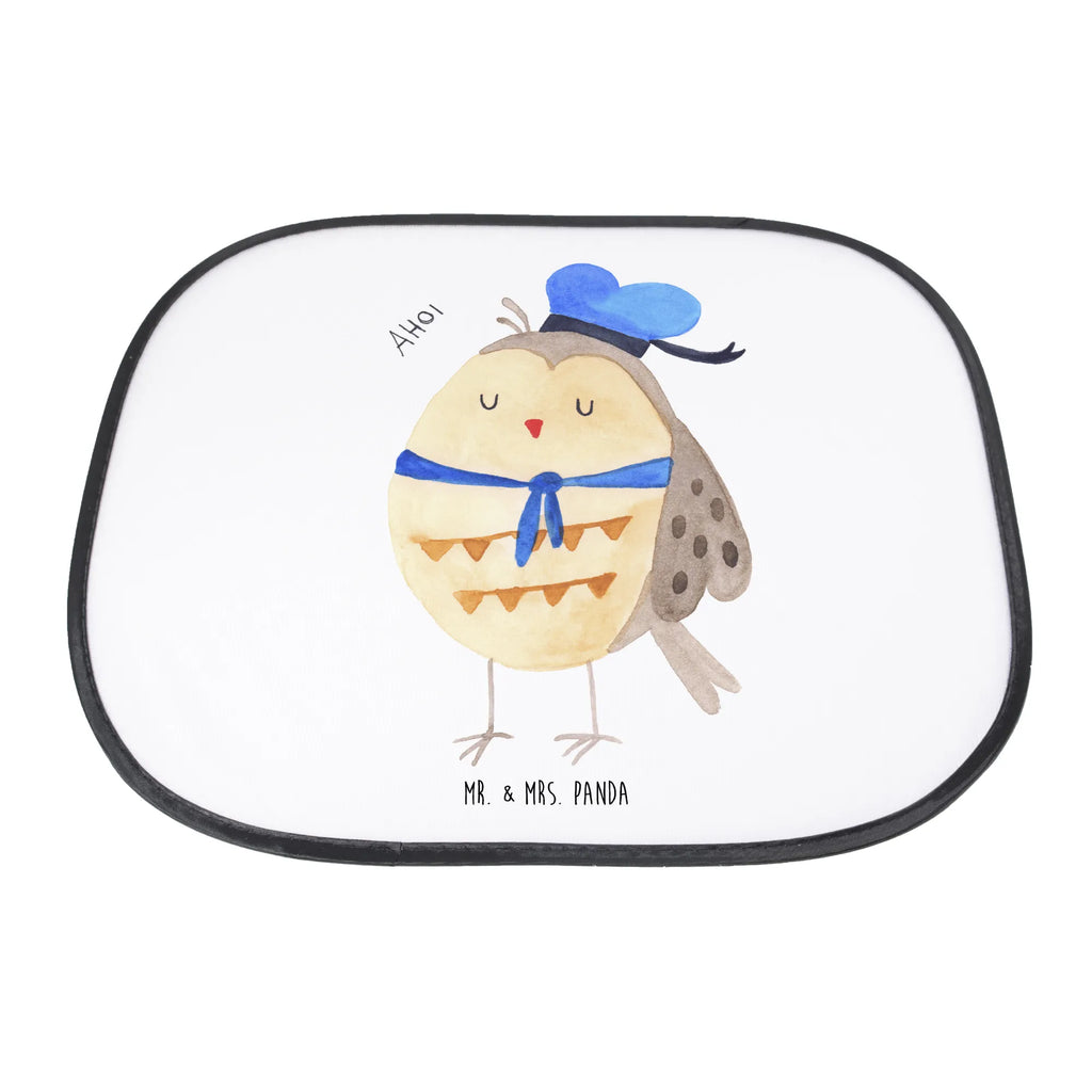 Sonnenschutz Auto Eule Matrose Sonnenschutz Auto Frontscheibe, Auto Sichtschutz, Sonnenschutz Kinder Auto, Sonnenschutz Auto Saugnapf, Sonnenschutz Auto Kinder, Sonnenschutz Baby Auto, Sonnenschutz Auto Baby, Sonnenschutz Auto Fenster, Sonnenschutz Auto, Sonnenschutz Autoscheibe, Sonnenschutz Auto selbsthaftend, Auto Sonnenschutzfolie, Sonnenschutz Auto ohne Saugnapf, Sonnenblende Auto, Sonnenschutz fürs Auto, Auto Sonnenblende, Autosonnenschutz, Auto Sonnenschutz Reise, Sonnenschutz Auto Heckscheibe, Auto Sonnenschutz mit Motiv, Auto Sonnenschutz, Auto Verdunkelung, Sonnenschutz Auto Seitenscheibe, Sonnenschutz Auto mit Fensteröffnung, Sonnenschutz Auto ohne Kleben, Baby Sonnenschutz Auto Fenster, Sonnenschutz für Autoscheiben, Sonnenschutzfolie Auto, Auto Sonnenschutz UV Schutz, Sonnenschutz für Auto, Auto Sonnenschutz klappbar, Sonnenschutz Auto Tiere, Kinder Sonnenschutz Auto Fenster, Auto Sonnenschutz universal, Autoscheiben Sonnenschutz, Eule, Owl, Eule Spruch, Heimathafen, Wortspiel lustig, Eule Deko, Hochzeitstag Geschenk, Freundin, Seefahrer, Ehe, Matrose