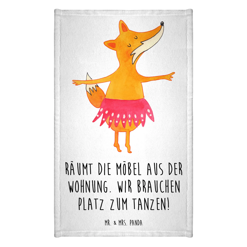 Gästehandtuch Fuchs Ballerina Handtuch Für Badezimmer 50x100, Baumwollhandtuch 50x100, Hochwertiges Handtuch 50x100, Handtuch Für Alltag 50x100, Mittelgroßes Handtuch, Unifarbenes Handtuch 50x100, Handtuch Für Sport 50x100, Handtuch Für Reise 50x100, Weiches Handtuch 50x100, Klassisches Handtuch 50x100, Handtuch Aus Baumwolle 50x100, Graues Handtuch 50x100, Handtuch Aus Bio Baumwolle, Saugfähiges Handtuch 50x100, Handtuch 50x100, Pflegeleichtes Handtuch 50x100, Handtuch Mit Muster 50x100, Nachhaltiges Handtuch 50x100, Modernes Handtuch 50x100, Weißes Handtuch 50x100, Handtuch Geschenk 50x100, Handtuch Für Küche 50x100, Handtuch Mit Bordüre 50x100, Handtuch Für Gäste-WC 50x100, Handtuch Set 50x100, Waschbares Handtuch 50x100, Buntes Handtuch 50x100, Umweltfreundliches Handtuch 50x100, Handtuch Größe 50x100, Mikrofaser Handtuch 50x100, Fuchs, Füchsin, Einladung, Tanzen, Geburtstag, Fuchs Spruch, Ballett, Ballerina, Tänzerin, Party, Füchse