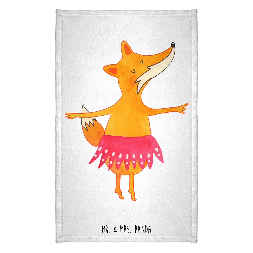 Gästehandtuch Fuchs Ballerina Handtuch Für Badezimmer 50x100, Baumwollhandtuch 50x100, Hochwertiges Handtuch 50x100, Handtuch Für Alltag 50x100, Mittelgroßes Handtuch, Unifarbenes Handtuch 50x100, Handtuch Für Sport 50x100, Handtuch Für Reise 50x100, Weiches Handtuch 50x100, Klassisches Handtuch 50x100, Handtuch Aus Baumwolle 50x100, Graues Handtuch 50x100, Handtuch Aus Bio Baumwolle, Saugfähiges Handtuch 50x100, Handtuch 50x100, Pflegeleichtes Handtuch 50x100, Handtuch Mit Muster 50x100, Nachhaltiges Handtuch 50x100, Modernes Handtuch 50x100, Weißes Handtuch 50x100, Handtuch Geschenk 50x100, Handtuch Für Küche 50x100, Handtuch Mit Bordüre 50x100, Handtuch Für Gäste-WC 50x100, Handtuch Set 50x100, Waschbares Handtuch 50x100, Buntes Handtuch 50x100, Umweltfreundliches Handtuch 50x100, Handtuch Größe 50x100, Mikrofaser Handtuch 50x100, Fuchs, Füchsin, Einladung, Tanzen, Geburtstag, Fuchs Spruch, Ballett, Ballerina, Tänzerin, Party, Füchse