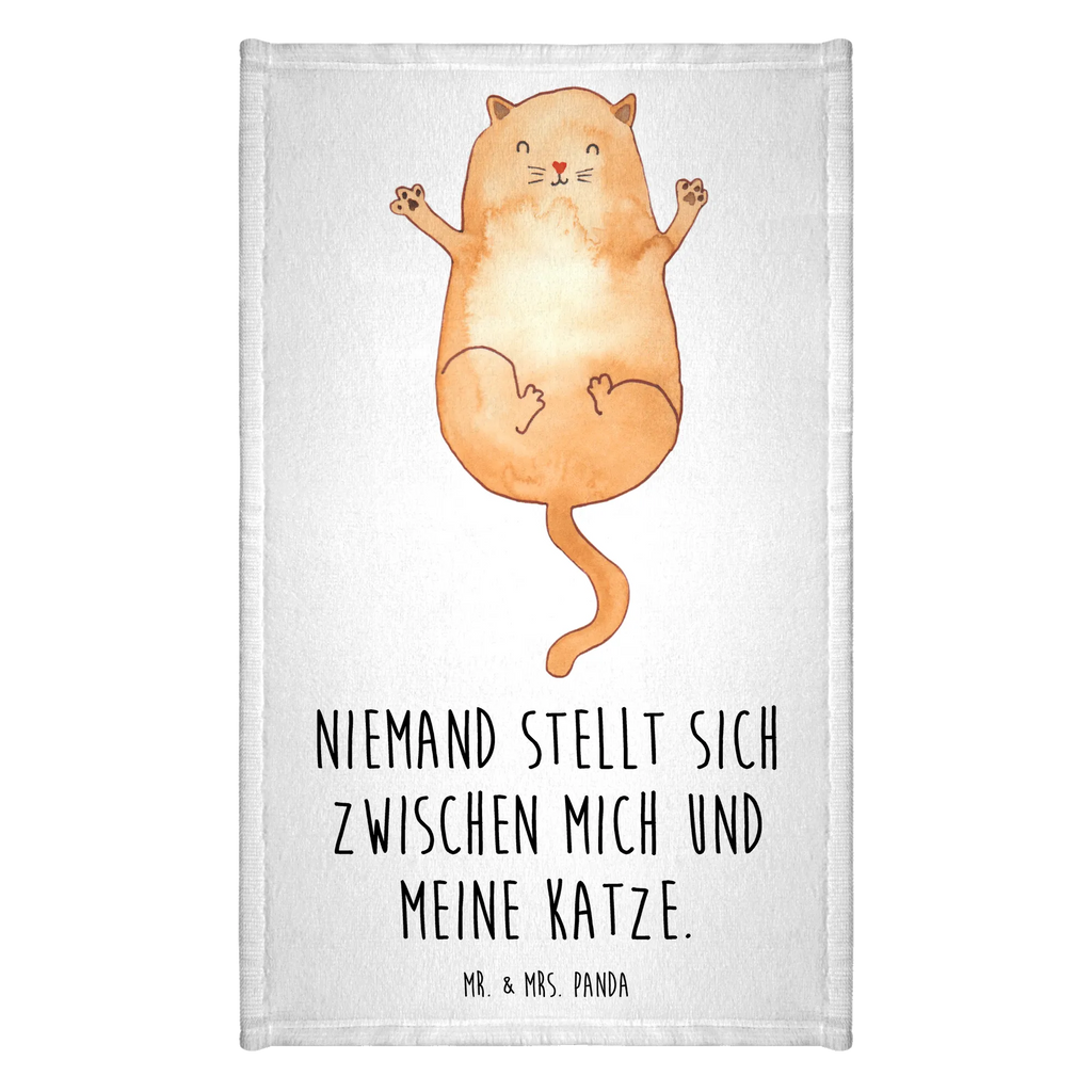 50 x 100 ręcznik kotka Przytulić Handtuch Größe 50x100, Hochwertiges Handtuch 50x100, bunt, Weißes Handtuch 50x100, Fitnessstudio, Frotteehandtuch, Nachhaltiges Handtuch 50x100, Handtuch Mit Muster 50x100, Modernes Handtuch 50x100, Handtuch Für Gäste-WC 50x100, Umweltfreundliches Handtuch 50x100, Handtuch Für Alltag 50x100, Handtuch Aus Baumwolle 50x100, Handtuch Set 50x100, Muster, Fitness, Handtuch Geschenk 50x100, Pflegeleichtes Handtuch 50x100, Handtuch Aus Bio Baumwolle, Weiches Handtuch 50x100, Baumwollhandtuch, Handtuch Für Sport 50x100, Handtuch Mit Bordüre 50x100, Handtuch Für Küche 50x100, Buntes Handtuch 50x100, Handtuch Für Badezimmer 50x100, Saugfähiges Handtuch 50x100, Baumwollhandtuch 50x100, Graues Handtuch 50x100, Frotteetuch, Mittelgroßes Handtuch, Waschbares Handtuch 50x100, Wellness Handtuch, Handtuch Für Reise 50x100, weiß, Gästetuch, Unifarbenes Handtuch 50x100, Klassisches Handtuch 50x100, Mikrofaser Handtuch 50x100, Motiv Handtuch, Handtuch 50x100, Katzensouvenirs, Katzenliebhaberprodukte, Katzenmotive, Katzenmotiv, Katzenfan, Katzendeko, Katze, Katzenfreund, Katzenliebhaber, Katzenprodukte, Katzenartikel, Katzenaccessoires, Katzen, Freundin, Haustier, Cats, Freunde, Katzenliebe, beste Freunde, Katzenhalter, Kater, Cat, Liebe, Familie, Mietze, Katzenbesitzerin