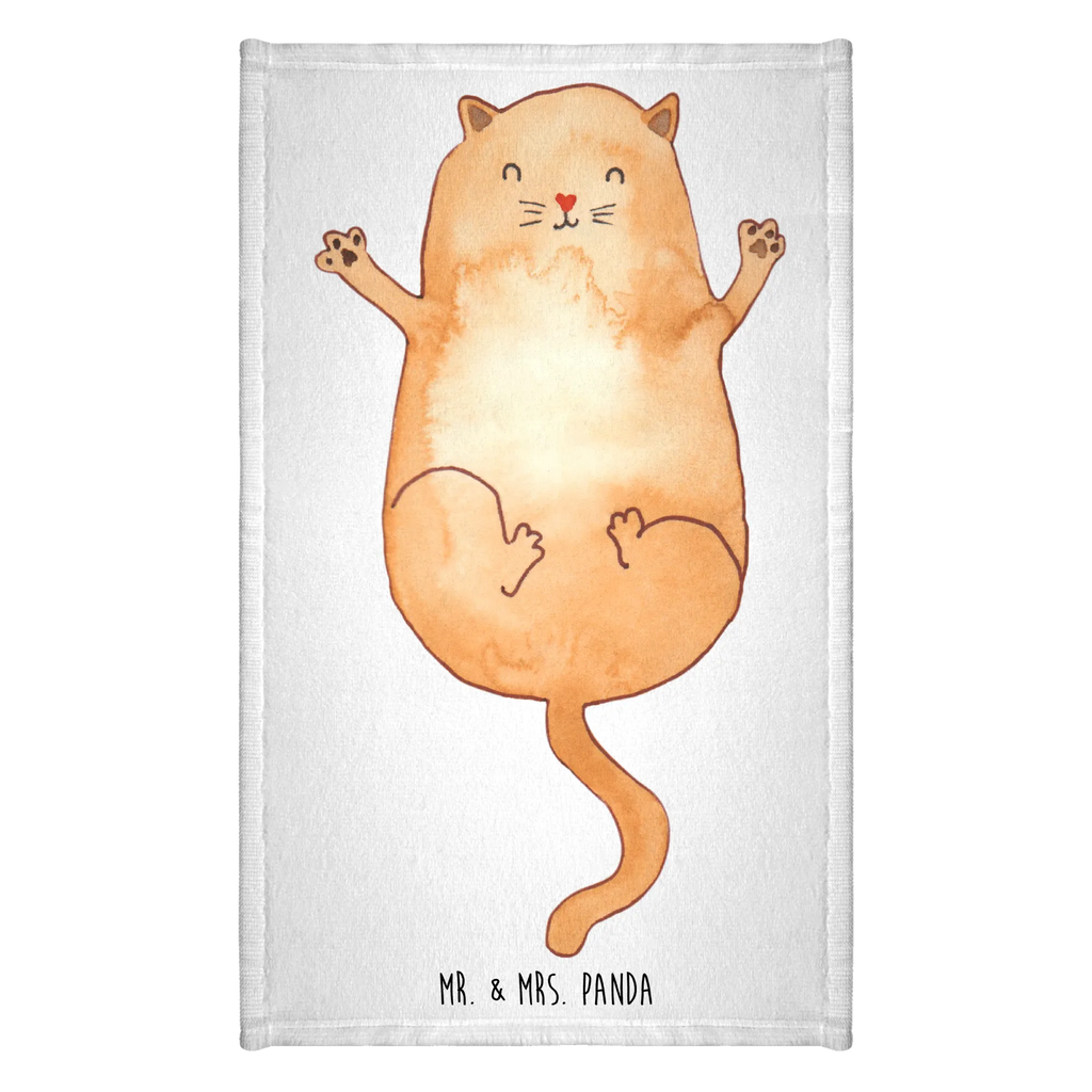 50 x 100 ręcznik kotka Przytulić Handtuch Größe 50x100, Hochwertiges Handtuch 50x100, bunt, Weißes Handtuch 50x100, Fitnessstudio, Frotteehandtuch, Nachhaltiges Handtuch 50x100, Handtuch Mit Muster 50x100, Modernes Handtuch 50x100, Handtuch Für Gäste-WC 50x100, Umweltfreundliches Handtuch 50x100, Handtuch Für Alltag 50x100, Handtuch Aus Baumwolle 50x100, Handtuch Set 50x100, Muster, Fitness, Handtuch Geschenk 50x100, Pflegeleichtes Handtuch 50x100, Handtuch Aus Bio Baumwolle, Weiches Handtuch 50x100, Baumwollhandtuch, Handtuch Für Sport 50x100, Handtuch Mit Bordüre 50x100, Handtuch Für Küche 50x100, Buntes Handtuch 50x100, Handtuch Für Badezimmer 50x100, Saugfähiges Handtuch 50x100, Baumwollhandtuch 50x100, Graues Handtuch 50x100, Frotteetuch, Mittelgroßes Handtuch, Waschbares Handtuch 50x100, Wellness Handtuch, Handtuch Für Reise 50x100, weiß, Gästetuch, Unifarbenes Handtuch 50x100, Klassisches Handtuch 50x100, Mikrofaser Handtuch 50x100, Motiv Handtuch, Handtuch 50x100, Katzensouvenirs, Katzenliebhaberprodukte, Katzenmotive, Katzenmotiv, Katzenfan, Katzendeko, Katze, Katzenfreund, Katzenliebhaber, Katzenprodukte, Katzenartikel, Katzenaccessoires, Katzen, Freundin, Haustier, Cats, Freunde, Katzenliebe, beste Freunde, Katzenhalter, Kater, Cat, Liebe, Familie, Mietze, Katzenbesitzerin