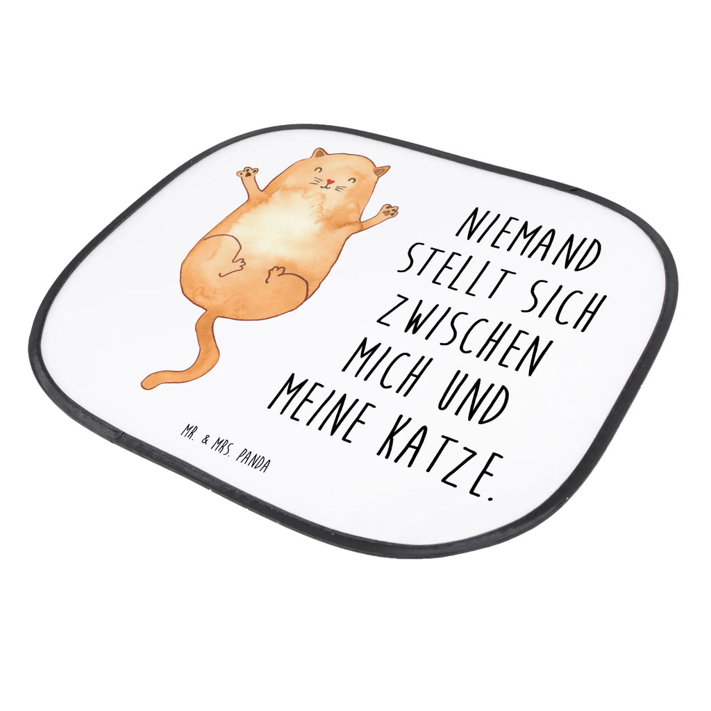 Osłona przeciwsłoneczna do samochodu kotka Przytulić Sonnenschutz Auto ohne Kleben, Sonnenschutz Kinder Auto, Kinder Sonnenschutz Auto Fenster, Sonnenschutz Auto Saugnapf, Sonnenschutz Auto Frontscheibe, Auto Sonnenschutz UV Schutz, Autoscheiben Sonnenschutz, Auto Sonnenschutz universal, Sonnenschutz Auto, Sonnenschutz fürs Auto, Sonnenschutz Baby Auto, Sonnenschutz Auto Kinder, Sonnenschutz Auto Seitenscheibe, Sonnenschutz Auto ohne Saugnapf, Auto Sichtschutz, Sonnenschutz Autoscheibe, Sonnenschutz Auto selbsthaftend, Sonnenschutz für Auto, Auto Sonnenschutzfolie, Auto Verdunkelung, Sonnenschutz Auto Baby, Sonnenblende Auto, Auto Sonnenschutz, Sonnenschutz Auto Tiere, Autosonnenschutz, Sonnenschutz für Autoscheiben, Sonnenschutz Auto Heckscheibe, Auto Sonnenschutz mit Motiv, Sonnenschutz Auto Fenster, Sonnenschutz Auto mit Fensteröffnung, Auto Sonnenblende, Sonnenschutzfolie Auto, Auto Sonnenschutz klappbar, Baby Sonnenschutz Auto Fenster, Auto Sonnenschutz Reise, Katze, Katzenmotiv, Katzenfan, Katzendeko, Katzenfreund, Katzenliebhaber, Katzenprodukte, Katzenartikel, Katzenaccessoires, Katzensouvenirs, Katzenliebhaberprodukte, Katzenmotive, beste Freunde, Katzenbesitzerin, Cat, Katzen, Familie, Kater, Mietze, Katzenliebe, Haustier, Cats, Freunde, Katzenhalter, Freundin, Liebe