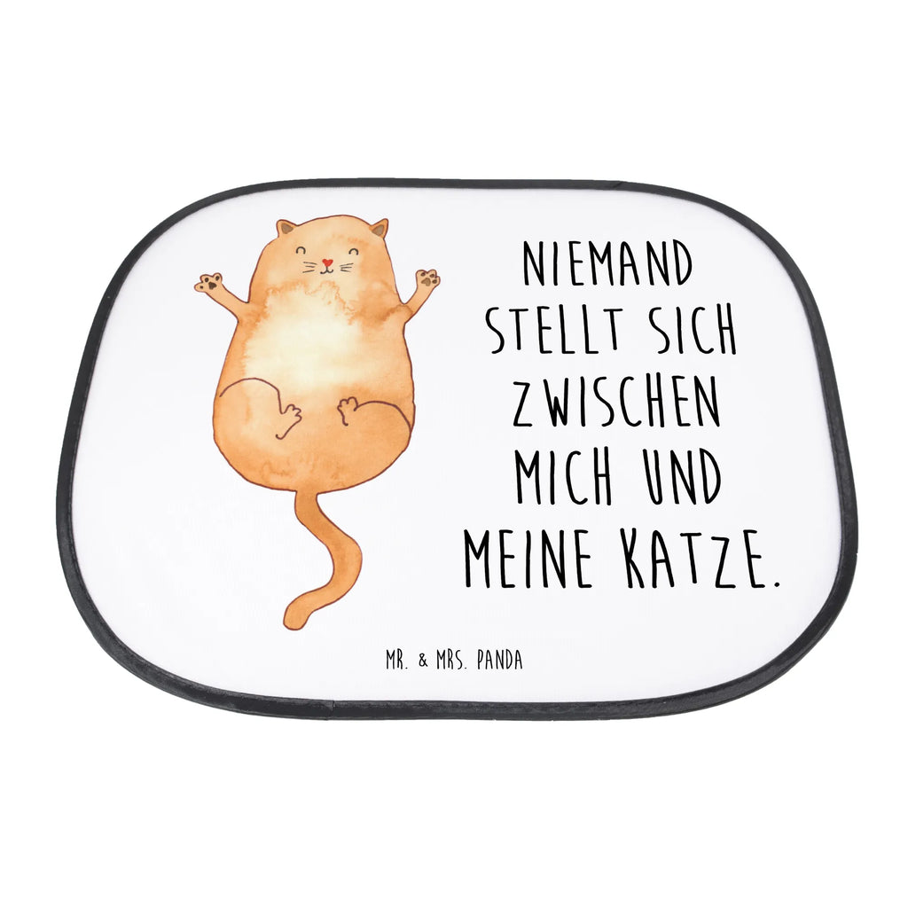 Osłona przeciwsłoneczna do samochodu kotka Przytulić Sonnenschutz Auto ohne Kleben, Sonnenschutz Kinder Auto, Kinder Sonnenschutz Auto Fenster, Sonnenschutz Auto Saugnapf, Sonnenschutz Auto Frontscheibe, Auto Sonnenschutz UV Schutz, Autoscheiben Sonnenschutz, Auto Sonnenschutz universal, Sonnenschutz Auto, Sonnenschutz fürs Auto, Sonnenschutz Baby Auto, Sonnenschutz Auto Kinder, Sonnenschutz Auto Seitenscheibe, Sonnenschutz Auto ohne Saugnapf, Auto Sichtschutz, Sonnenschutz Autoscheibe, Sonnenschutz Auto selbsthaftend, Sonnenschutz für Auto, Auto Sonnenschutzfolie, Auto Verdunkelung, Sonnenschutz Auto Baby, Sonnenblende Auto, Auto Sonnenschutz, Sonnenschutz Auto Tiere, Autosonnenschutz, Sonnenschutz für Autoscheiben, Sonnenschutz Auto Heckscheibe, Auto Sonnenschutz mit Motiv, Sonnenschutz Auto Fenster, Sonnenschutz Auto mit Fensteröffnung, Auto Sonnenblende, Sonnenschutzfolie Auto, Auto Sonnenschutz klappbar, Baby Sonnenschutz Auto Fenster, Auto Sonnenschutz Reise, Katze, Katzenmotiv, Katzenfan, Katzendeko, Katzenfreund, Katzenliebhaber, Katzenprodukte, Katzenartikel, Katzenaccessoires, Katzensouvenirs, Katzenliebhaberprodukte, Katzenmotive, beste Freunde, Katzenbesitzerin, Cat, Katzen, Familie, Kater, Mietze, Katzenliebe, Haustier, Cats, Freunde, Katzenhalter, Freundin, Liebe