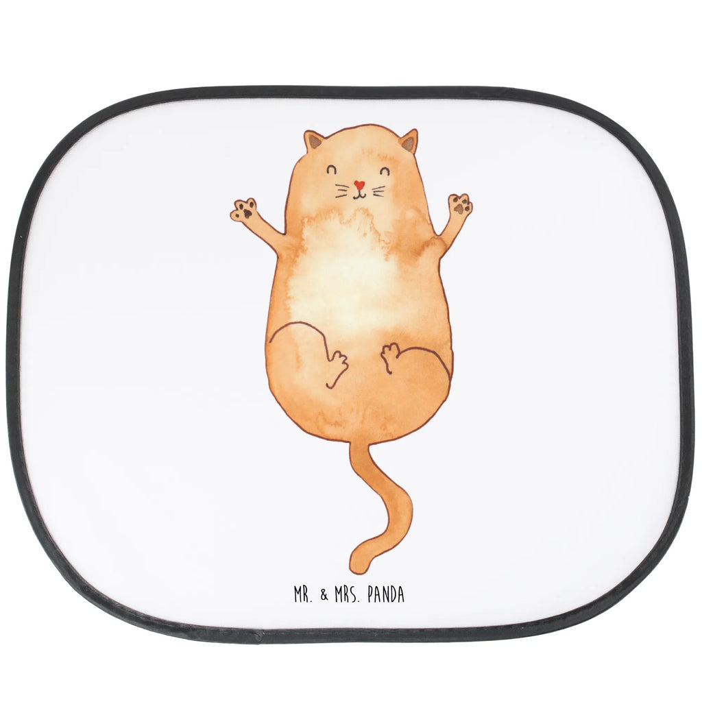 Osłona przeciwsłoneczna do samochodu kotka Przytulić Sonnenschutz Auto ohne Kleben, Sonnenschutz Kinder Auto, Kinder Sonnenschutz Auto Fenster, Sonnenschutz Auto Saugnapf, Sonnenschutz Auto Frontscheibe, Auto Sonnenschutz UV Schutz, Autoscheiben Sonnenschutz, Auto Sonnenschutz universal, Sonnenschutz Auto, Sonnenschutz fürs Auto, Sonnenschutz Baby Auto, Sonnenschutz Auto Kinder, Sonnenschutz Auto Seitenscheibe, Sonnenschutz Auto ohne Saugnapf, Auto Sichtschutz, Sonnenschutz Autoscheibe, Sonnenschutz Auto selbsthaftend, Sonnenschutz für Auto, Auto Sonnenschutzfolie, Auto Verdunkelung, Sonnenschutz Auto Baby, Sonnenblende Auto, Auto Sonnenschutz, Sonnenschutz Auto Tiere, Autosonnenschutz, Sonnenschutz für Autoscheiben, Sonnenschutz Auto Heckscheibe, Auto Sonnenschutz mit Motiv, Sonnenschutz Auto Fenster, Sonnenschutz Auto mit Fensteröffnung, Auto Sonnenblende, Sonnenschutzfolie Auto, Auto Sonnenschutz klappbar, Baby Sonnenschutz Auto Fenster, Auto Sonnenschutz Reise, Katze, Katzenmotiv, Katzenfan, Katzendeko, Katzenfreund, Katzenliebhaber, Katzenprodukte, Katzenartikel, Katzenaccessoires, Katzensouvenirs, Katzenliebhaberprodukte, Katzenmotive, beste Freunde, Katzenbesitzerin, Cat, Katzen, Familie, Kater, Mietze, Katzenliebe, Haustier, Cats, Freunde, Katzenhalter, Freundin, Liebe