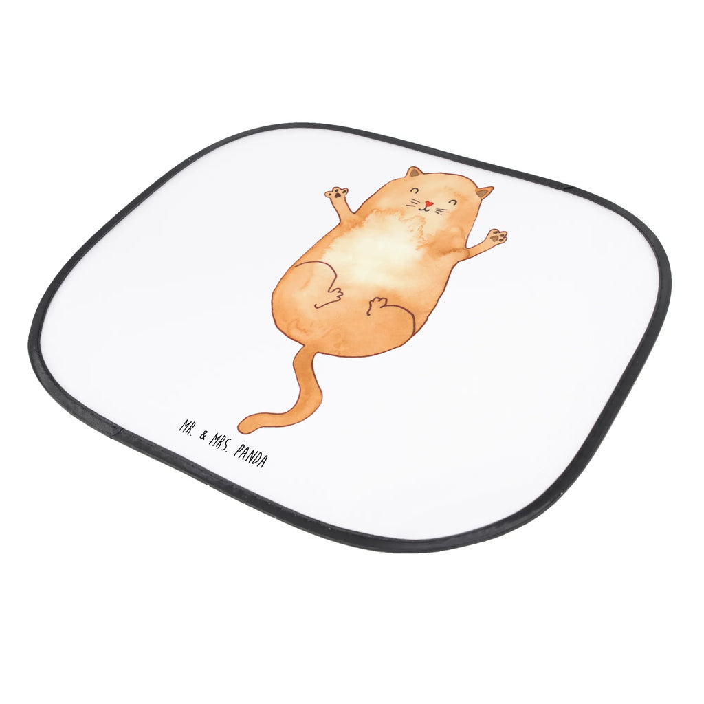 Osłona przeciwsłoneczna do samochodu kotka Przytulić Sonnenschutz Auto ohne Kleben, Sonnenschutz Kinder Auto, Kinder Sonnenschutz Auto Fenster, Sonnenschutz Auto Saugnapf, Sonnenschutz Auto Frontscheibe, Auto Sonnenschutz UV Schutz, Autoscheiben Sonnenschutz, Auto Sonnenschutz universal, Sonnenschutz Auto, Sonnenschutz fürs Auto, Sonnenschutz Baby Auto, Sonnenschutz Auto Kinder, Sonnenschutz Auto Seitenscheibe, Sonnenschutz Auto ohne Saugnapf, Auto Sichtschutz, Sonnenschutz Autoscheibe, Sonnenschutz Auto selbsthaftend, Sonnenschutz für Auto, Auto Sonnenschutzfolie, Auto Verdunkelung, Sonnenschutz Auto Baby, Sonnenblende Auto, Auto Sonnenschutz, Sonnenschutz Auto Tiere, Autosonnenschutz, Sonnenschutz für Autoscheiben, Sonnenschutz Auto Heckscheibe, Auto Sonnenschutz mit Motiv, Sonnenschutz Auto Fenster, Sonnenschutz Auto mit Fensteröffnung, Auto Sonnenblende, Sonnenschutzfolie Auto, Auto Sonnenschutz klappbar, Baby Sonnenschutz Auto Fenster, Auto Sonnenschutz Reise, Katze, Katzenmotiv, Katzenfan, Katzendeko, Katzenfreund, Katzenliebhaber, Katzenprodukte, Katzenartikel, Katzenaccessoires, Katzensouvenirs, Katzenliebhaberprodukte, Katzenmotive, beste Freunde, Katzenbesitzerin, Cat, Katzen, Familie, Kater, Mietze, Katzenliebe, Haustier, Cats, Freunde, Katzenhalter, Freundin, Liebe