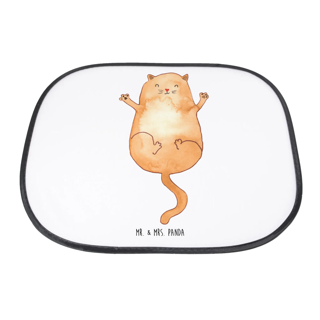 Osłona przeciwsłoneczna do samochodu kotka Przytulić Sonnenschutz Auto ohne Kleben, Sonnenschutz Kinder Auto, Kinder Sonnenschutz Auto Fenster, Sonnenschutz Auto Saugnapf, Sonnenschutz Auto Frontscheibe, Auto Sonnenschutz UV Schutz, Autoscheiben Sonnenschutz, Auto Sonnenschutz universal, Sonnenschutz Auto, Sonnenschutz fürs Auto, Sonnenschutz Baby Auto, Sonnenschutz Auto Kinder, Sonnenschutz Auto Seitenscheibe, Sonnenschutz Auto ohne Saugnapf, Auto Sichtschutz, Sonnenschutz Autoscheibe, Sonnenschutz Auto selbsthaftend, Sonnenschutz für Auto, Auto Sonnenschutzfolie, Auto Verdunkelung, Sonnenschutz Auto Baby, Sonnenblende Auto, Auto Sonnenschutz, Sonnenschutz Auto Tiere, Autosonnenschutz, Sonnenschutz für Autoscheiben, Sonnenschutz Auto Heckscheibe, Auto Sonnenschutz mit Motiv, Sonnenschutz Auto Fenster, Sonnenschutz Auto mit Fensteröffnung, Auto Sonnenblende, Sonnenschutzfolie Auto, Auto Sonnenschutz klappbar, Baby Sonnenschutz Auto Fenster, Auto Sonnenschutz Reise, Katze, Katzenmotiv, Katzenfan, Katzendeko, Katzenfreund, Katzenliebhaber, Katzenprodukte, Katzenartikel, Katzenaccessoires, Katzensouvenirs, Katzenliebhaberprodukte, Katzenmotive, beste Freunde, Katzenbesitzerin, Cat, Katzen, Familie, Kater, Mietze, Katzenliebe, Haustier, Cats, Freunde, Katzenhalter, Freundin, Liebe