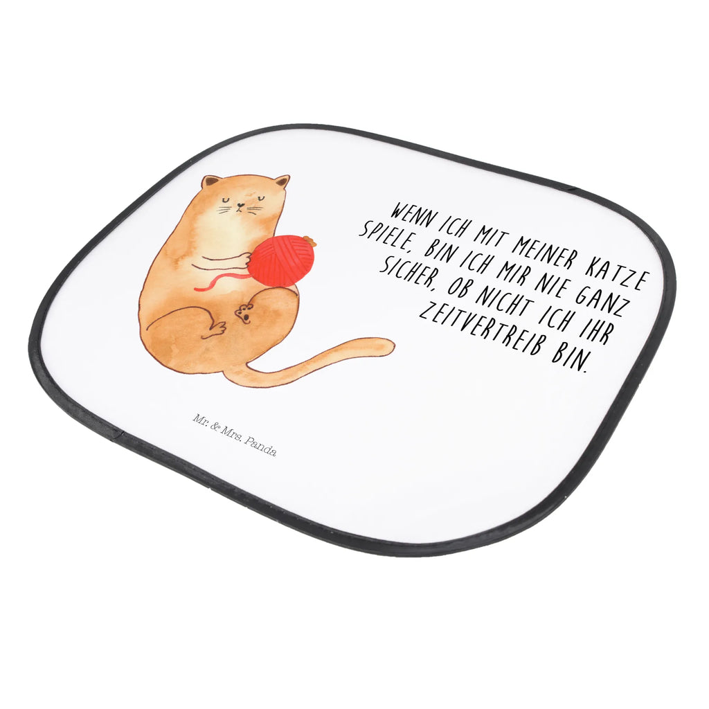 Car sun shade Cat Wool autosonnenblende, Autoscheiben Sonnenschutz, kfz hitzeschutz, Auto Sonnenschutz, Seitlicher Sonnenschutz, autofenster uv schutz, Sonnenschutz Fenster Auto, Sonnenschutz Pkw, kfz sonnenschutz, fenster sonnenschutz auto, kfz blendschutz, pkw sonnenblende, auto blendschutz, auto fensterblende, auto scheibenschutz, Scheibenschutz Auto, UV Schutz Auto, Sonnenblende Auto, Sonnenschutz Autoscheibe, auto hitzeschutz, Sonnenschutz Kfz, hitzeschutz autoscheibe, sonnenschutz seitenscheibe, fensterblende auto, Auto Fensterschutz, Sonnenschutz für Auto, sonnenschutz saugnapf, seitenfenster sonnenschutz, Sonnenschutz Auto Seitenscheibe, Sonnenschutz Fürs Auto, Auto Sonnenblende, kfz sonnenblende, Sonnenschutz für Autoscheiben, pkw sonnenschutz, Hitzeschutz Auto, blendschutz auto, Sonnenschutz Seitenfenster, Sonnenschutz Auto Fenster, saugnapf sonnenschutz, kindersonnenschutz auto, Auto UV-Schutz, seitenscheiben sonnenschutz, Autosonnenschutz, autofenster sonnenschutz, UV-Schutz Auto, Sonnenschutz Auto, Katzenartikel, Katze, Katzenmotiv, Katzenfreund, Katzenliebhaberprodukte, Katzenfan, Katzenliebhaber, Katzenprodukte, Katzenmotive, Katzensouvenirs, Katzenaccessoires, Katzendeko, Kater, Haustier, Verspielt, Wollknäuel, Katzenhalter, Katzenbesitzerin, Katzen, Cat, Spiel, Mietze, Spielen, Cats, Wolle