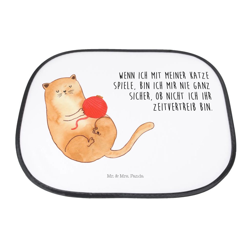 Car sun shade Cat Wool autosonnenblende, Autoscheiben Sonnenschutz, kfz hitzeschutz, Auto Sonnenschutz, Seitlicher Sonnenschutz, autofenster uv schutz, Sonnenschutz Fenster Auto, Sonnenschutz Pkw, kfz sonnenschutz, fenster sonnenschutz auto, kfz blendschutz, pkw sonnenblende, auto blendschutz, auto fensterblende, auto scheibenschutz, Scheibenschutz Auto, UV Schutz Auto, Sonnenblende Auto, Sonnenschutz Autoscheibe, auto hitzeschutz, Sonnenschutz Kfz, hitzeschutz autoscheibe, sonnenschutz seitenscheibe, fensterblende auto, Auto Fensterschutz, Sonnenschutz für Auto, sonnenschutz saugnapf, seitenfenster sonnenschutz, Sonnenschutz Auto Seitenscheibe, Sonnenschutz Fürs Auto, Auto Sonnenblende, kfz sonnenblende, Sonnenschutz für Autoscheiben, pkw sonnenschutz, Hitzeschutz Auto, blendschutz auto, Sonnenschutz Seitenfenster, Sonnenschutz Auto Fenster, saugnapf sonnenschutz, kindersonnenschutz auto, Auto UV-Schutz, seitenscheiben sonnenschutz, Autosonnenschutz, autofenster sonnenschutz, UV-Schutz Auto, Sonnenschutz Auto, Katzenartikel, Katze, Katzenmotiv, Katzenfreund, Katzenliebhaberprodukte, Katzenfan, Katzenliebhaber, Katzenprodukte, Katzenmotive, Katzensouvenirs, Katzenaccessoires, Katzendeko, Kater, Haustier, Verspielt, Wollknäuel, Katzenhalter, Katzenbesitzerin, Katzen, Cat, Spiel, Mietze, Spielen, Cats, Wolle