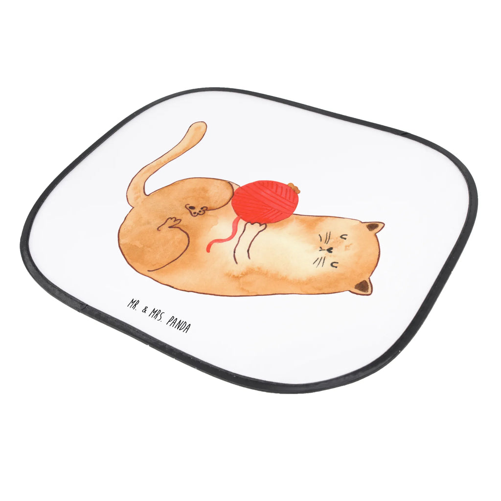 Car sun shade Cat Wool autosonnenblende, Autoscheiben Sonnenschutz, kfz hitzeschutz, Auto Sonnenschutz, Seitlicher Sonnenschutz, autofenster uv schutz, Sonnenschutz Fenster Auto, Sonnenschutz Pkw, kfz sonnenschutz, fenster sonnenschutz auto, kfz blendschutz, pkw sonnenblende, auto blendschutz, auto fensterblende, auto scheibenschutz, Scheibenschutz Auto, UV Schutz Auto, Sonnenblende Auto, Sonnenschutz Autoscheibe, auto hitzeschutz, Sonnenschutz Kfz, hitzeschutz autoscheibe, sonnenschutz seitenscheibe, fensterblende auto, Auto Fensterschutz, Sonnenschutz für Auto, sonnenschutz saugnapf, seitenfenster sonnenschutz, Sonnenschutz Auto Seitenscheibe, Sonnenschutz Fürs Auto, Auto Sonnenblende, kfz sonnenblende, Sonnenschutz für Autoscheiben, pkw sonnenschutz, Hitzeschutz Auto, blendschutz auto, Sonnenschutz Seitenfenster, Sonnenschutz Auto Fenster, saugnapf sonnenschutz, kindersonnenschutz auto, Auto UV-Schutz, seitenscheiben sonnenschutz, Autosonnenschutz, autofenster sonnenschutz, UV-Schutz Auto, Sonnenschutz Auto, Katzenartikel, Katze, Katzenmotiv, Katzenfreund, Katzenliebhaberprodukte, Katzenfan, Katzenliebhaber, Katzenprodukte, Katzenmotive, Katzensouvenirs, Katzenaccessoires, Katzendeko, Kater, Haustier, Verspielt, Wollknäuel, Katzenhalter, Katzenbesitzerin, Katzen, Cat, Spiel, Mietze, Spielen, Cats, Wolle