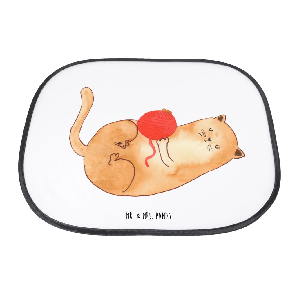 Car sun shade Cat Wool autosonnenblende, Autoscheiben Sonnenschutz, kfz hitzeschutz, Auto Sonnenschutz, Seitlicher Sonnenschutz, autofenster uv schutz, Sonnenschutz Fenster Auto, Sonnenschutz Pkw, kfz sonnenschutz, fenster sonnenschutz auto, kfz blendschutz, pkw sonnenblende, auto blendschutz, auto fensterblende, auto scheibenschutz, Scheibenschutz Auto, UV Schutz Auto, Sonnenblende Auto, Sonnenschutz Autoscheibe, auto hitzeschutz, Sonnenschutz Kfz, hitzeschutz autoscheibe, sonnenschutz seitenscheibe, fensterblende auto, Auto Fensterschutz, Sonnenschutz für Auto, sonnenschutz saugnapf, seitenfenster sonnenschutz, Sonnenschutz Auto Seitenscheibe, Sonnenschutz Fürs Auto, Auto Sonnenblende, kfz sonnenblende, Sonnenschutz für Autoscheiben, pkw sonnenschutz, Hitzeschutz Auto, blendschutz auto, Sonnenschutz Seitenfenster, Sonnenschutz Auto Fenster, saugnapf sonnenschutz, kindersonnenschutz auto, Auto UV-Schutz, seitenscheiben sonnenschutz, Autosonnenschutz, autofenster sonnenschutz, UV-Schutz Auto, Sonnenschutz Auto, Katzenartikel, Katze, Katzenmotiv, Katzenfreund, Katzenliebhaberprodukte, Katzenfan, Katzenliebhaber, Katzenprodukte, Katzenmotive, Katzensouvenirs, Katzenaccessoires, Katzendeko, Kater, Haustier, Verspielt, Wollknäuel, Katzenhalter, Katzenbesitzerin, Katzen, Cat, Spiel, Mietze, Spielen, Cats, Wolle