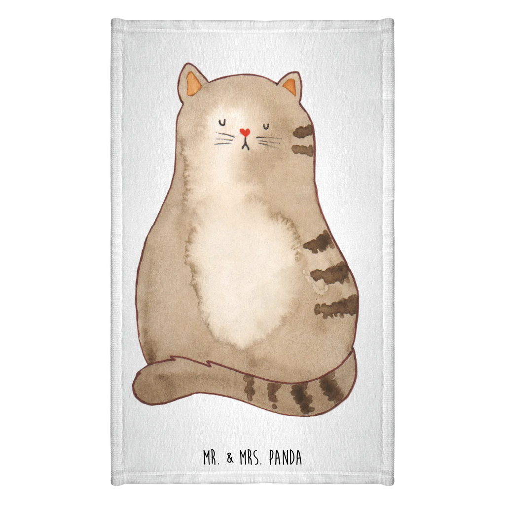 Hand towel Cat Sit gesichtstuch, Duschtuch, Gästehandtuch, Kinderhandtuch, gesichtshandtuch, Mittelgroßes Handtuch, Reisehandtuch, handtücher, Handtuch, bad handtuch, reisehandtücher, Gästehandtücher, handtücher 50x100, kinderhandtücher, frotteehandtücher, baumwollhandtücher, handtuch bad, handtuch badezimmer, Handtuch 50x100, sporthandtuch, sporthandtücher, Katzensouvenirs, Katzenliebhaberprodukte, Katzenmotive, Katzenmotiv, Katzenfan, Katzendeko, Katze, Katzenfreund, Katzenliebhaber, Katzenprodukte, Katzenartikel, Katzenaccessoires, Katzenliebe, Katzenhalter, Familie, Liebe, Lebensinhalt, Haustier, Cats, Mietze, Cat, Katzen, Katzenbesitzerin, Mittelpunkt, Kater