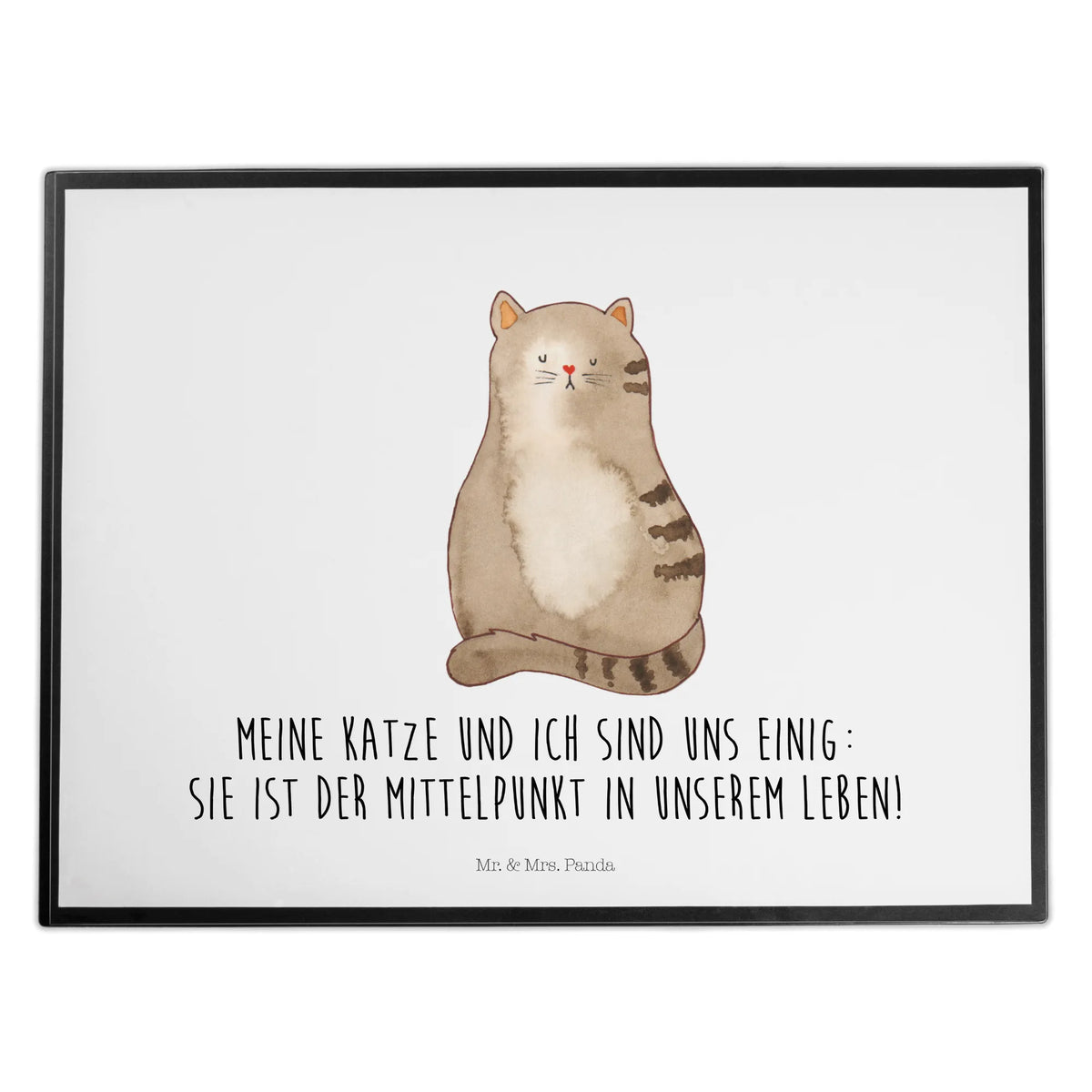 Desk pad Cat Sit arbeitsunterlage, schreibtischunterlage büro, schreibmatte, schulunterlage, Tischunterlage, Zeichenunterlage, bastelunterlage, schreibunterlage büro, schreibtischmatte, tischschutzmatte, schreibtischunterlagen, schreibtischunterlage abwaschbar, bürounterlage, rutschfeste schreibtischunterlage, tischauflagen, schreibtischschutz, tischpad, malunterlagen, kunststoff schreibtischunterlage, kinderschreibtischunterlage, schreibtischunterlage, malmatte, Schreibtischauflage, pultunterlage, bastelunterlagen, abwaschbare schreibtischunterlage, malunterlage, tischmatten, tischschutz, Schreibunterlage, lernunterlage, arbeitsmatte, schreibtischauflagen, tischmatte, Tischschoner, schreibtischunterlage rutschfest, schreibauflage, büro schreibtischunterlage, tischauflage, bastelmatte, Unterlage Schreibtisch, schreibtischunterlage kunststoff, Katzensouvenirs, Katzenliebhaberprodukte, Katzenmotive, Katzenmotiv, Katzenfan, Katzendeko, Katze, Katzenfreund, Katzenliebhaber, Katzenprodukte, Katzenartikel, Katzenaccessoires, Cats, Kater, Liebe, Mittelpunkt, Katzenhalter, Haustier, Katzen, Familie, Cat, Katzenliebe, Mietze, Lebensinhalt, Katzenbesitzerin