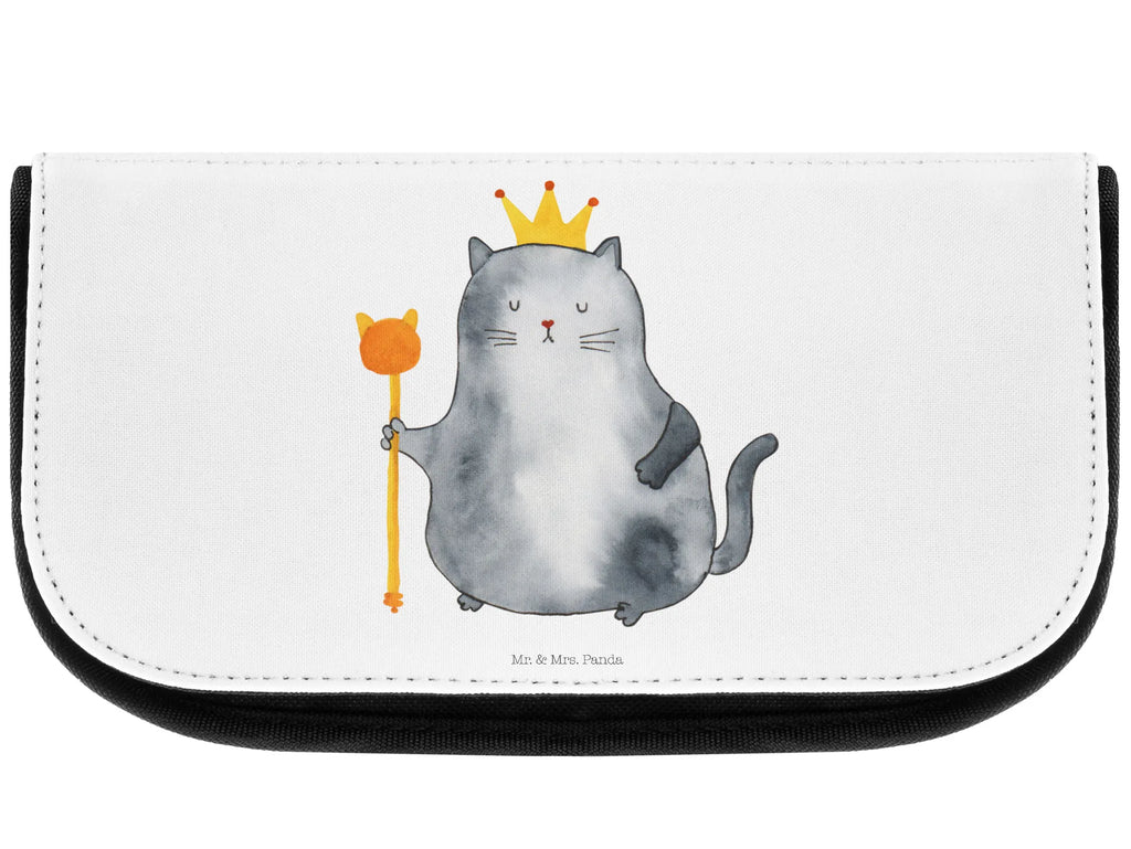 Kosmetiktasche Katzen Koenig Kosmetiktasche Wasserdicht, Schminktäschchen, Schminkbeutel, Kosmetiktasche Für Unterwegs, Schminkbeutel Für Schule, Kosmetiktasche Mit Fächern, Kosmetiktasche, Schminktasche Bunt, Kosmetiktasche Geschenkidee, Schminktasche, Schminktäschchen Klein, Kosmetiktasche Zum Aufhängen, Schminktasche Leder, Schminktasche Mit Spruch, Schminktasche Groß, Kosmetiktasche Transparent, Kosmetiktasche Nachhaltig, Kosmetiktasche Für Handtasche, Kosmetiktasche Herren, Schminkbeutel Aus Filz, Schminktasche Für Reisen, Schminktasche Vintage, Beautybag, Schminktasche Mit Spiegel, Kosmetiktasche Stoff, Schminktasche Organizer, Schminktasche Für Zuhause, Waschbeutel, Kosmetiktasche Damen, Reise-Kosmetiktasche, Kosmetiktasche Modern, Lustige Kosmetiktasche, Kosmetiktasche Mit Motiv, Kosmetiktasche Elegant, Kosmetiktasche Mit Reißverschluss, Kosmetiktasche Mädchen, Necessaire, Schminktasche Bio Baumwolle, Kulturbeutel, Make-Up Tasche, Kosmetiktasche Kinder, Kosmetiktasche Set, Hängekulturbeutel, Kosmetiktasche Jungen, Katze, Katzenmotiv, Katzenfan, Katzendeko, Katzenfreund, Katzenliebhaber, Katzenprodukte, Katzenartikel, Katzenaccessoires, Katzensouvenirs, Katzenliebhaberprodukte, Katzenmotive, Katzenhalter, Katzenbesitzerin, Haustier, Wohnung, erste eigenen Wohnung, Queen, Mietzhaus, Einzug, Mietze, Familie, Umzug, Kater, Katzen, Cat, König, Königin, Cats