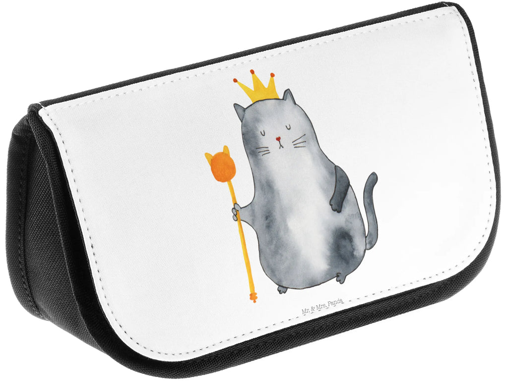 Kosmetiktasche Katzen Koenig Kosmetiktasche Wasserdicht, Schminktäschchen, Schminkbeutel, Kosmetiktasche Für Unterwegs, Schminkbeutel Für Schule, Kosmetiktasche Mit Fächern, Kosmetiktasche, Schminktasche Bunt, Kosmetiktasche Geschenkidee, Schminktasche, Schminktäschchen Klein, Kosmetiktasche Zum Aufhängen, Schminktasche Leder, Schminktasche Mit Spruch, Schminktasche Groß, Kosmetiktasche Transparent, Kosmetiktasche Nachhaltig, Kosmetiktasche Für Handtasche, Kosmetiktasche Herren, Schminkbeutel Aus Filz, Schminktasche Für Reisen, Schminktasche Vintage, Beautybag, Schminktasche Mit Spiegel, Kosmetiktasche Stoff, Schminktasche Organizer, Schminktasche Für Zuhause, Waschbeutel, Kosmetiktasche Damen, Reise-Kosmetiktasche, Kosmetiktasche Modern, Lustige Kosmetiktasche, Kosmetiktasche Mit Motiv, Kosmetiktasche Elegant, Kosmetiktasche Mit Reißverschluss, Kosmetiktasche Mädchen, Necessaire, Schminktasche Bio Baumwolle, Kulturbeutel, Make-Up Tasche, Kosmetiktasche Kinder, Kosmetiktasche Set, Hängekulturbeutel, Kosmetiktasche Jungen, Katze, Katzenmotiv, Katzenfan, Katzendeko, Katzenfreund, Katzenliebhaber, Katzenprodukte, Katzenartikel, Katzenaccessoires, Katzensouvenirs, Katzenliebhaberprodukte, Katzenmotive, Katzenhalter, Katzenbesitzerin, Haustier, Wohnung, erste eigenen Wohnung, Queen, Mietzhaus, Einzug, Mietze, Familie, Umzug, Kater, Katzen, Cat, König, Königin, Cats