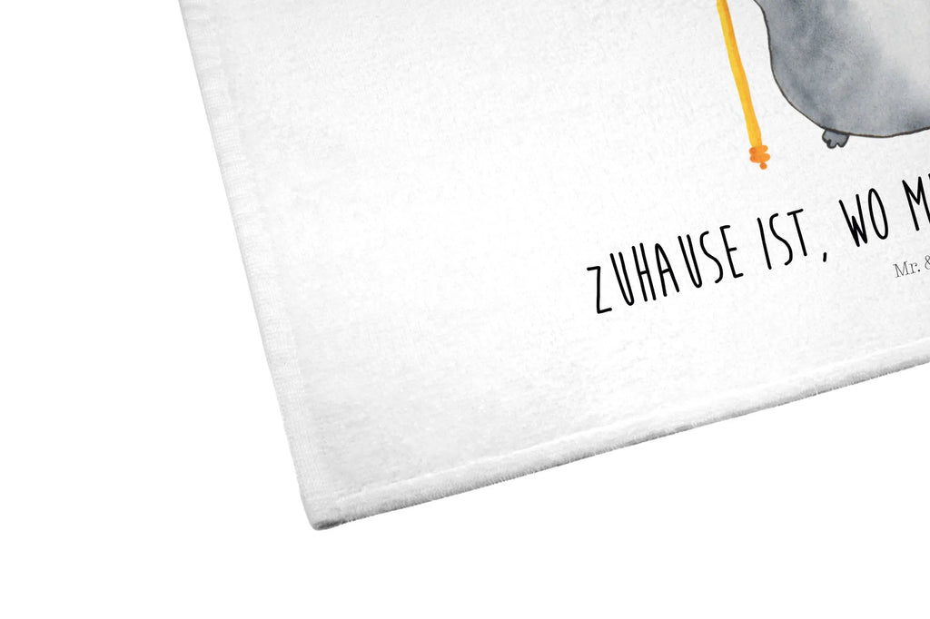 Hand towel Cat king Handtuch 50x100, frotteehandtücher, handtücher 50x100, baumwollhandtücher, handtücher, handtuch bad, sporthandtuch, Handtuch, gesichtstuch, Duschtuch, bad handtuch, gesichtshandtuch, reisehandtücher, kinderhandtücher, handtuch badezimmer, Kinderhandtuch, Mittelgroßes Handtuch, sporthandtücher, Reisehandtuch, Gästehandtücher, Gästehandtuch, Katzensouvenirs, Katzenliebhaberprodukte, Katzenmotive, Katzenmotiv, Katzenfan, Katzendeko, Katze, Katzenfreund, Katzenliebhaber, Katzenprodukte, Katzenartikel, Katzenaccessoires, Wohnung, König, Umzug, Katzenbesitzerin, Cat, Cats, Mietze, Mietzhaus, Katzenhalter, Familie, Haustier, Erste Eigenen Wohnung, Katzen, Einzug, Queen, Königin, Kater