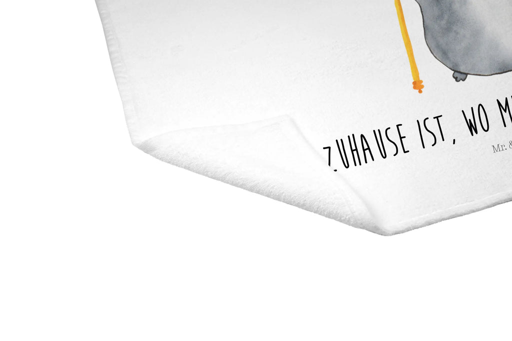 Hand towel Cat king Handtuch 50x100, frotteehandtücher, handtücher 50x100, baumwollhandtücher, handtücher, handtuch bad, sporthandtuch, Handtuch, gesichtstuch, Duschtuch, bad handtuch, gesichtshandtuch, reisehandtücher, kinderhandtücher, handtuch badezimmer, Kinderhandtuch, Mittelgroßes Handtuch, sporthandtücher, Reisehandtuch, Gästehandtücher, Gästehandtuch, Katzensouvenirs, Katzenliebhaberprodukte, Katzenmotive, Katzenmotiv, Katzenfan, Katzendeko, Katze, Katzenfreund, Katzenliebhaber, Katzenprodukte, Katzenartikel, Katzenaccessoires, Wohnung, König, Umzug, Katzenbesitzerin, Cat, Cats, Mietze, Mietzhaus, Katzenhalter, Familie, Haustier, Erste Eigenen Wohnung, Katzen, Einzug, Queen, Königin, Kater