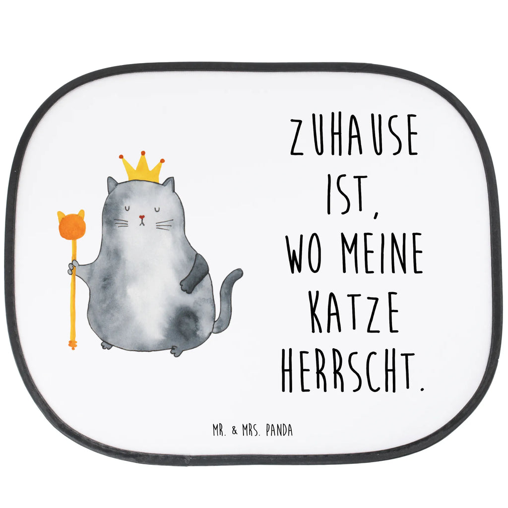 Sonnenschutz Auto Katze König Kinder Sonnenschutz Auto Fenster, Auto Sonnenschutzfolie, Sonnenschutz Autoscheibe, Sonnenschutz Auto, Sonnenschutz Auto ohne Saugnapf, Sonnenschutz für Autoscheiben, Autosonnenschutz, Sonnenschutzfolie Auto, Sonnenschutz Auto Frontscheibe, Auto Sonnenschutz Reise, Auto Sonnenblende, Sonnenschutz Auto Saugnapf, Sonnenblende Auto, Sonnenschutz Auto Fenster, Autoscheiben Sonnenschutz, Auto Sonnenschutz klappbar, Auto Sichtschutz, Sonnenschutz fürs Auto, Auto Verdunkelung, Auto Sonnenschutz universal, Sonnenschutz Auto Tiere, Auto Sonnenschutz UV Schutz, Baby Sonnenschutz Auto Fenster, Auto Sonnenschutz, Sonnenschutz Auto Kinder, Sonnenschutz Auto Seitenscheibe, Sonnenschutz Auto Heckscheibe, Auto Sonnenschutz mit Motiv, Sonnenschutz Auto ohne Kleben, Sonnenschutz Auto mit Fensteröffnung, Sonnenschutz Auto selbsthaftend, Sonnenschutz Kinder Auto, Sonnenschutz für Auto, Sonnenschutz Auto Baby, Sonnenschutz Baby Auto, Katze, Katzenmotiv, Katzenfan, Katzendeko, Katzenfreund, Katzenliebhaber, Katzenprodukte, Katzenartikel, Katzenaccessoires, Katzensouvenirs, Katzenliebhaberprodukte, Katzenmotive, Haustier, Katzenbesitzerin, Mietzhaus, Cats, Umzug, Katzen, Familie, erste eigenen Wohnung, Katzenhalter, Königin, Wohnung, Queen, König, Einzug, Cat, Mietze, Kater