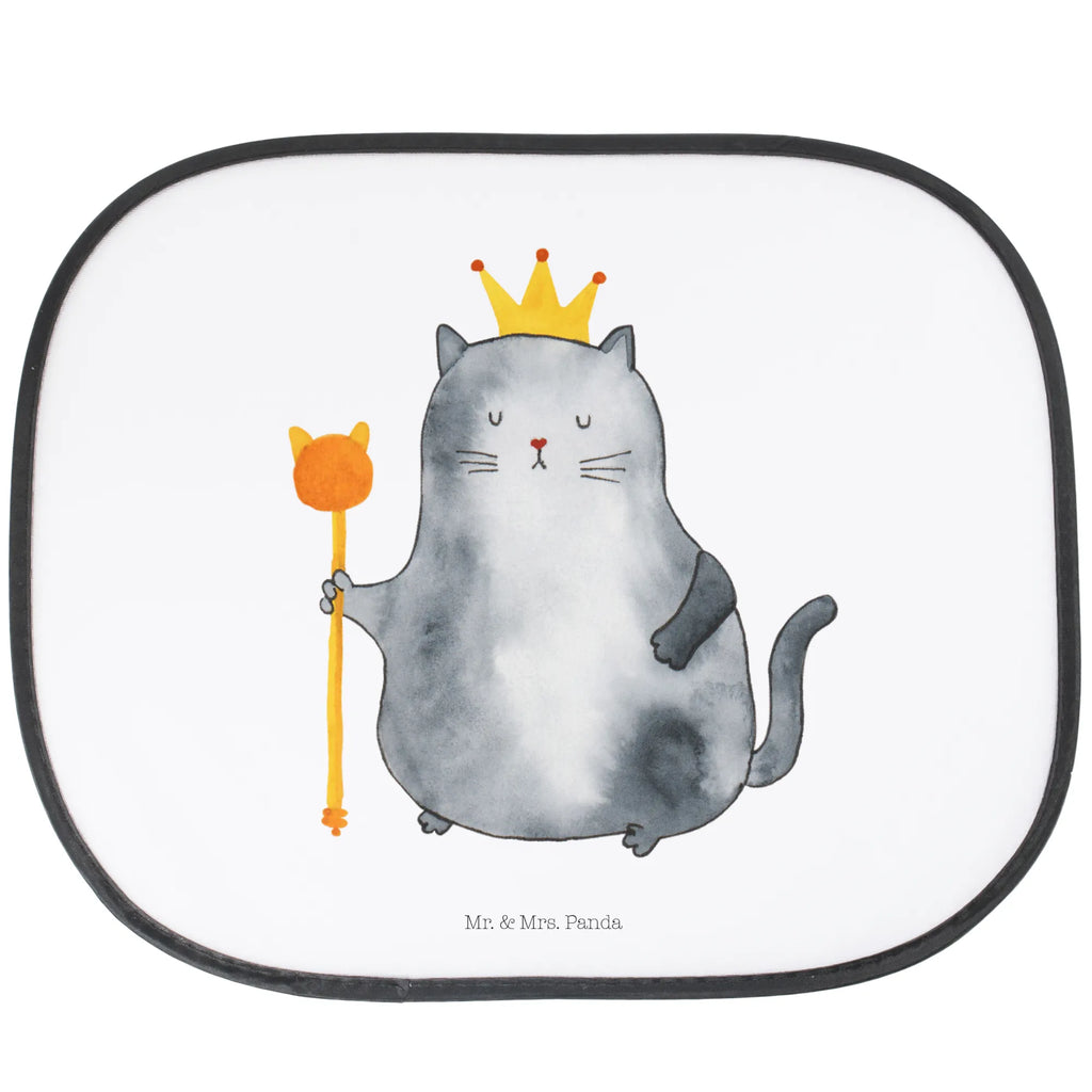 Sonnenschutz Auto Katze König Kinder Sonnenschutz Auto Fenster, Auto Sonnenschutzfolie, Sonnenschutz Autoscheibe, Sonnenschutz Auto, Sonnenschutz Auto ohne Saugnapf, Sonnenschutz für Autoscheiben, Autosonnenschutz, Sonnenschutzfolie Auto, Sonnenschutz Auto Frontscheibe, Auto Sonnenschutz Reise, Auto Sonnenblende, Sonnenschutz Auto Saugnapf, Sonnenblende Auto, Sonnenschutz Auto Fenster, Autoscheiben Sonnenschutz, Auto Sonnenschutz klappbar, Auto Sichtschutz, Sonnenschutz fürs Auto, Auto Verdunkelung, Auto Sonnenschutz universal, Sonnenschutz Auto Tiere, Auto Sonnenschutz UV Schutz, Baby Sonnenschutz Auto Fenster, Auto Sonnenschutz, Sonnenschutz Auto Kinder, Sonnenschutz Auto Seitenscheibe, Sonnenschutz Auto Heckscheibe, Auto Sonnenschutz mit Motiv, Sonnenschutz Auto ohne Kleben, Sonnenschutz Auto mit Fensteröffnung, Sonnenschutz Auto selbsthaftend, Sonnenschutz Kinder Auto, Sonnenschutz für Auto, Sonnenschutz Auto Baby, Sonnenschutz Baby Auto, Katze, Katzenmotiv, Katzenfan, Katzendeko, Katzenfreund, Katzenliebhaber, Katzenprodukte, Katzenartikel, Katzenaccessoires, Katzensouvenirs, Katzenliebhaberprodukte, Katzenmotive, Haustier, Katzenbesitzerin, Mietzhaus, Cats, Umzug, Katzen, Familie, erste eigenen Wohnung, Katzenhalter, Königin, Wohnung, Queen, König, Einzug, Cat, Mietze, Kater