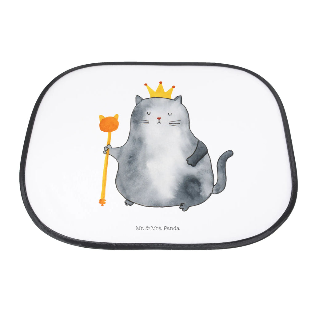 Sonnenschutz Auto Katze König Kinder Sonnenschutz Auto Fenster, Auto Sonnenschutzfolie, Sonnenschutz Autoscheibe, Sonnenschutz Auto, Sonnenschutz Auto ohne Saugnapf, Sonnenschutz für Autoscheiben, Autosonnenschutz, Sonnenschutzfolie Auto, Sonnenschutz Auto Frontscheibe, Auto Sonnenschutz Reise, Auto Sonnenblende, Sonnenschutz Auto Saugnapf, Sonnenblende Auto, Sonnenschutz Auto Fenster, Autoscheiben Sonnenschutz, Auto Sonnenschutz klappbar, Auto Sichtschutz, Sonnenschutz fürs Auto, Auto Verdunkelung, Auto Sonnenschutz universal, Sonnenschutz Auto Tiere, Auto Sonnenschutz UV Schutz, Baby Sonnenschutz Auto Fenster, Auto Sonnenschutz, Sonnenschutz Auto Kinder, Sonnenschutz Auto Seitenscheibe, Sonnenschutz Auto Heckscheibe, Auto Sonnenschutz mit Motiv, Sonnenschutz Auto ohne Kleben, Sonnenschutz Auto mit Fensteröffnung, Sonnenschutz Auto selbsthaftend, Sonnenschutz Kinder Auto, Sonnenschutz für Auto, Sonnenschutz Auto Baby, Sonnenschutz Baby Auto, Katze, Katzenmotiv, Katzenfan, Katzendeko, Katzenfreund, Katzenliebhaber, Katzenprodukte, Katzenartikel, Katzenaccessoires, Katzensouvenirs, Katzenliebhaberprodukte, Katzenmotive, Haustier, Katzenbesitzerin, Mietzhaus, Cats, Umzug, Katzen, Familie, erste eigenen Wohnung, Katzenhalter, Königin, Wohnung, Queen, König, Einzug, Cat, Mietze, Kater