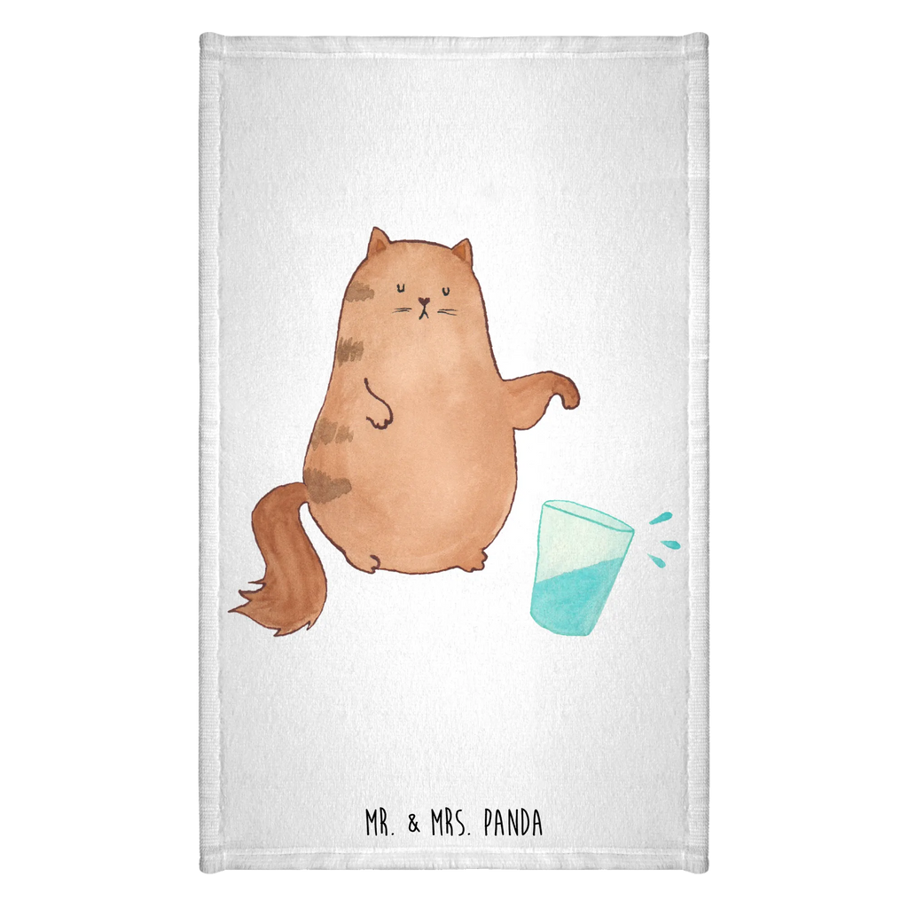 Hand towel Cat water glass baumwollhandtücher, handtücher, handtuch bad, sporthandtuch, Kinderhandtuch, handtuch badezimmer, frotteehandtücher, Mittelgroßes Handtuch, reisehandtücher, gesichtshandtuch, Handtuch, Gästehandtuch, Handtuch 50x100, sporthandtücher, bad handtuch, gesichtstuch, handtücher 50x100, kinderhandtücher, Gästehandtücher, Duschtuch, Reisehandtuch, Katzensouvenirs, Katzenliebhaberprodukte, Katzenmotive, Katzenmotiv, Katzenfan, Katzendeko, Katze, Katzenfreund, Katzenliebhaber, Katzenprodukte, Katzenartikel, Katzenaccessoires, Wasser, Glas, Cat, Katzenhalter, Haustier, Katzenbesitzerin, Cats, Kater, Katzen, Mietze