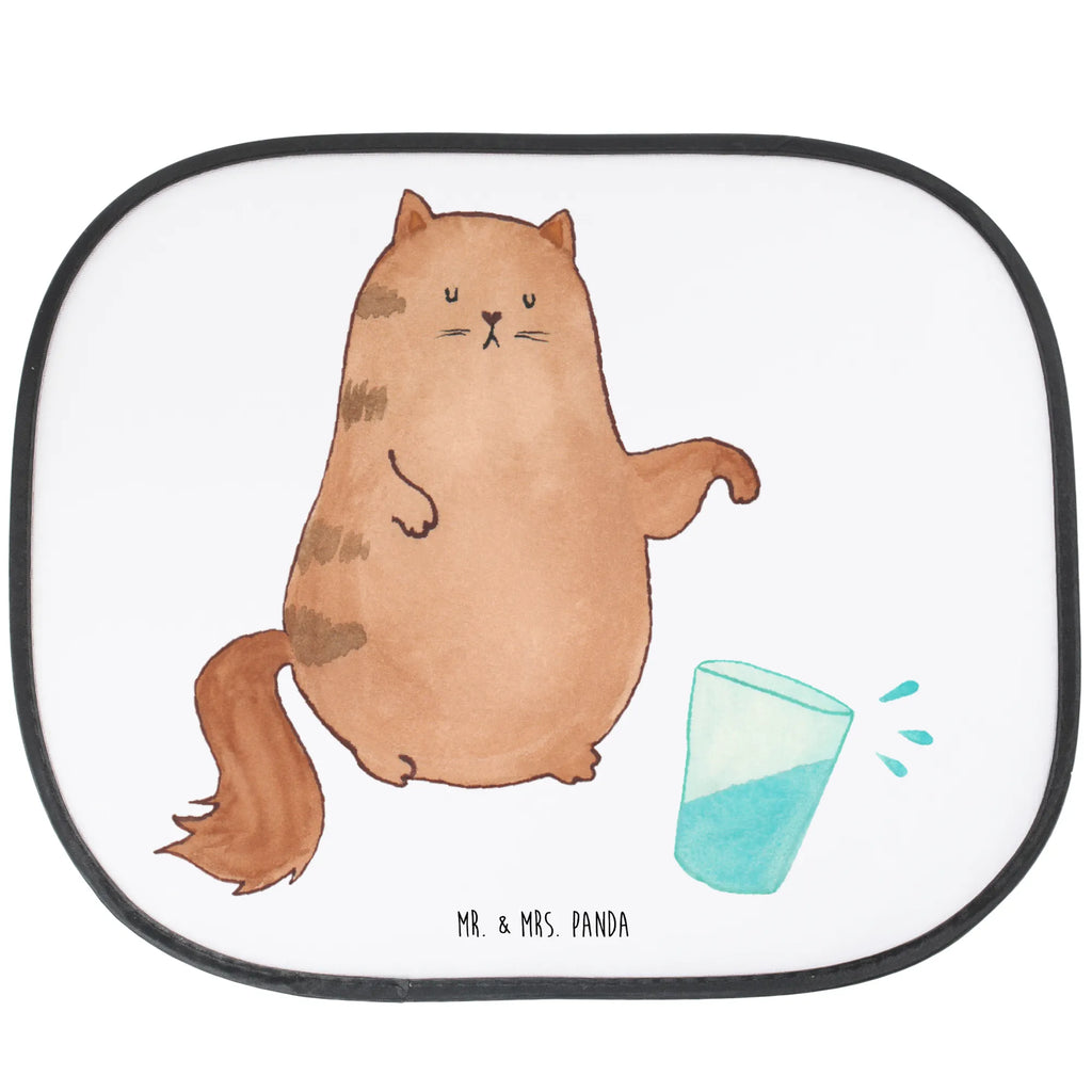Sonnenschutz Auto Seitenscheibe Katze Wasserglas Sonnenschutz Auto Seitenscheibe, Sonnenschutz Auto Frontscheibe, Auto Sonnenschutz universal, Sonnenschutz Kinder Auto, Auto Sonnenschutzfolie, Auto Sonnenschutz Reise, Sonnenschutz Auto Baby, Sonnenschutz Auto Saugnapf, Auto Sichtschutz, Autoscheiben Sonnenschutz, Sonnenschutz Autoscheibe, Auto Sonnenschutz mit Motiv, Sonnenschutz fürs Auto, Kinder Sonnenschutz Auto Fenster, Sonnenschutz Auto ohne Kleben, Sonnenschutz Auto Tiere, Sonnenschutz Auto selbsthaftend, Sonnenschutz für Autoscheiben, Sonnenblende Auto, Auto Sonnenschutz, Sonnenschutz Auto Fenster, Sonnenschutz Auto Kinder, Sonnenschutz Auto Heckscheibe, Baby Sonnenschutz Auto Fenster, Sonnenschutz Auto, Sonnenschutzfolie Auto, Sonnenschutz Baby Auto, Sonnenschutz für Auto, Auto Sonnenschutz UV Schutz, Auto Verdunkelung, Autosonnenschutz, Auto Sonnenblende, Sonnenschutz Auto mit Fensteröffnung, Auto Sonnenschutz klappbar, Sonnenschutz Auto ohne Saugnapf, Katze, Katzenmotiv, Katzenfan, Katzendeko, Katzenfreund, Katzenliebhaber, Katzenprodukte, Katzenartikel, Katzenaccessoires, Katzensouvenirs, Katzenliebhaberprodukte, Katzenmotive, Glas, Cat, Katzenhalter, Kater, Cats, Katzenbesitzerin, Mietze, Katzen, Haustier, Wasser
