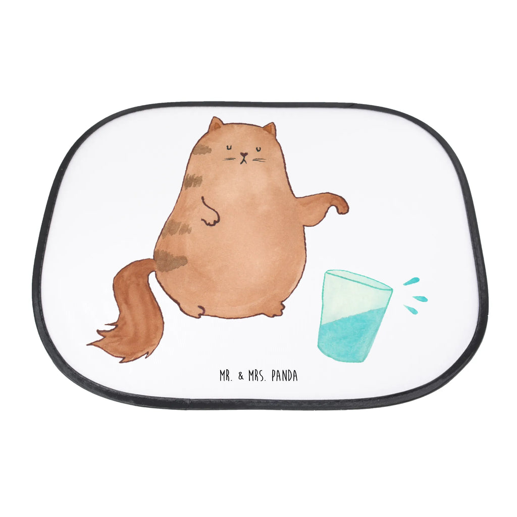 Sonnenschutz Auto Seitenscheibe Katze Wasserglas Sonnenschutz Auto Seitenscheibe, Sonnenschutz Auto Frontscheibe, Auto Sonnenschutz universal, Sonnenschutz Kinder Auto, Auto Sonnenschutzfolie, Auto Sonnenschutz Reise, Sonnenschutz Auto Baby, Sonnenschutz Auto Saugnapf, Auto Sichtschutz, Autoscheiben Sonnenschutz, Sonnenschutz Autoscheibe, Auto Sonnenschutz mit Motiv, Sonnenschutz fürs Auto, Kinder Sonnenschutz Auto Fenster, Sonnenschutz Auto ohne Kleben, Sonnenschutz Auto Tiere, Sonnenschutz Auto selbsthaftend, Sonnenschutz für Autoscheiben, Sonnenblende Auto, Auto Sonnenschutz, Sonnenschutz Auto Fenster, Sonnenschutz Auto Kinder, Sonnenschutz Auto Heckscheibe, Baby Sonnenschutz Auto Fenster, Sonnenschutz Auto, Sonnenschutzfolie Auto, Sonnenschutz Baby Auto, Sonnenschutz für Auto, Auto Sonnenschutz UV Schutz, Auto Verdunkelung, Autosonnenschutz, Auto Sonnenblende, Sonnenschutz Auto mit Fensteröffnung, Auto Sonnenschutz klappbar, Sonnenschutz Auto ohne Saugnapf, Katze, Katzenmotiv, Katzenfan, Katzendeko, Katzenfreund, Katzenliebhaber, Katzenprodukte, Katzenartikel, Katzenaccessoires, Katzensouvenirs, Katzenliebhaberprodukte, Katzenmotive, Glas, Cat, Katzenhalter, Kater, Cats, Katzenbesitzerin, Mietze, Katzen, Haustier, Wasser