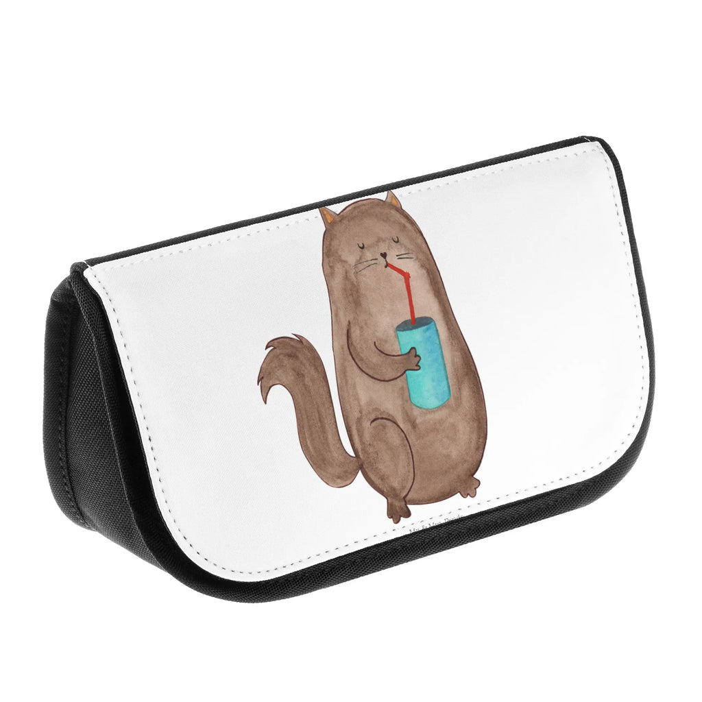 Kosmetiktasche Katze Dose utensilientasche, Beauty Bag, kosmetik beutel, beauty tasche, bad tasche, reiseschminktasche, Kulturtasche, hygiene tasche, kleines Täschchen, reise kosmetiktasche, Schminktäschchen, Waschbeutel, kulturtäschchen, Make-Up Bag, Necessaire, Kosmetiktasche, zubehörtasche, toilettenbeutel, Schminkbeutel, Waschtasche, Kulturbeutel, Beautybag, Toilettentasche, Organizer Tasche, kosmetiktäschchen, Reisenecessaires, beauty case, Schminktasche, Katzenfan, Katzensouvenirs, Katzenliebhaberprodukte, Katzenartikel, Katzendeko, Katzenmotive, Katzenaccessoires, Katzenprodukte, Katze, Katzenfreund, Katzenmotiv, Katzenliebhaber, Katzenbesitzerin, Cat, Haustier, Kater, Katzen, Katzenhalter, Cats, Katzenfutter, Futter, Mietze