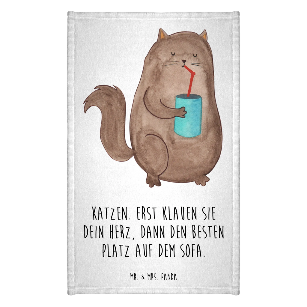 50 x 100 ręcznik kot puszka Kinderhandtuch, frotteehandtücher, Mittelgroßes Handtuch, reisehandtücher, handtücher 50x100, Gästehandtuch, Reisehandtuch, handtuch bad, Duschtuch, sporthandtuch, Handtuch, handtuch badezimmer, sporthandtücher, gesichtshandtuch, handtücher, bad handtuch, baumwollhandtücher, Gästehandtücher, Handtuch 50x100, kinderhandtücher, gesichtstuch, Katzensouvenirs, Katzenliebhaberprodukte, Katzenmotive, Katzenmotiv, Katzenfan, Katzendeko, Katze, Katzenfreund, Katzenliebhaber, Katzenprodukte, Katzenartikel, Katzenaccessoires, Katzen, Katzenbesitzerin, Kater, Futter, Cats, Mietze, Katzenfutter, Haustier, Katzenhalter, Cat