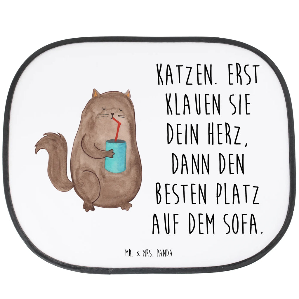 Osłona przeciwsłoneczna do samochodu kot puszka Kot, motyw kotów, miłośnik kotów, dekoracje z kotami, przyjaciel kotów, entuzjasta kotów, produkty dla kotów, artykuły dla kotów, akcesoria dla kotów, pamiątki z kotami, produkty dla miłośników kotów, motywy kotów