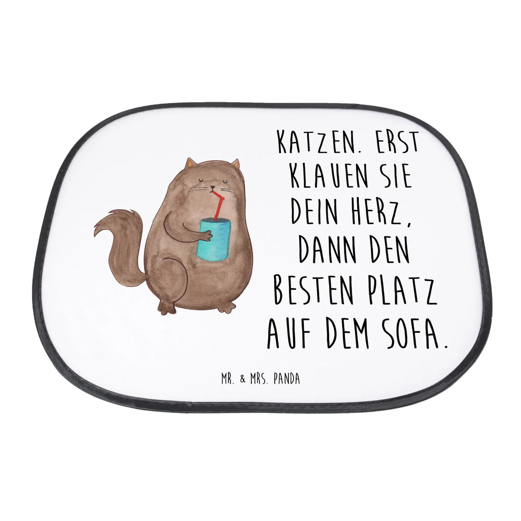 Osłona przeciwsłoneczna do samochodu kot puszka Kot, motyw kotów, miłośnik kotów, dekoracje z kotami, przyjaciel kotów, entuzjasta kotów, produkty dla kotów, artykuły dla kotów, akcesoria dla kotów, pamiątki z kotami, produkty dla miłośników kotów, motywy kotów