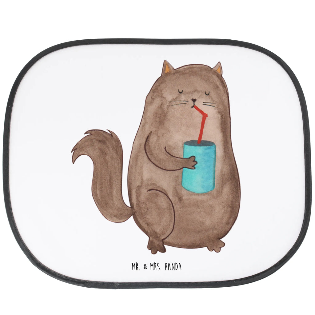 Osłona przeciwsłoneczna do samochodu kot puszka Kot, motyw kotów, miłośnik kotów, dekoracje z kotami, przyjaciel kotów, entuzjasta kotów, produkty dla kotów, artykuły dla kotów, akcesoria dla kotów, pamiątki z kotami, produkty dla miłośników kotów, motywy kotów