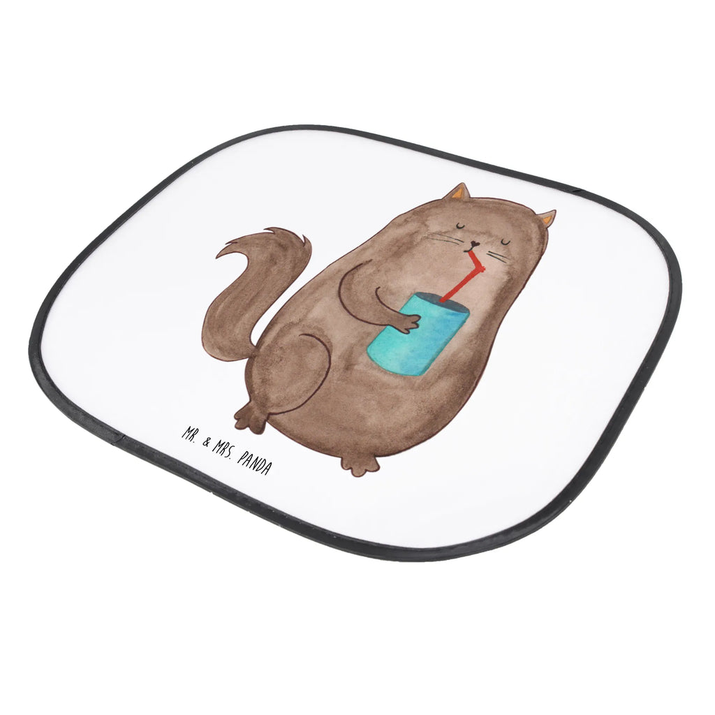 Osłona przeciwsłoneczna do samochodu kot puszka Kot, motyw kotów, miłośnik kotów, dekoracje z kotami, przyjaciel kotów, entuzjasta kotów, produkty dla kotów, artykuły dla kotów, akcesoria dla kotów, pamiątki z kotami, produkty dla miłośników kotów, motywy kotów