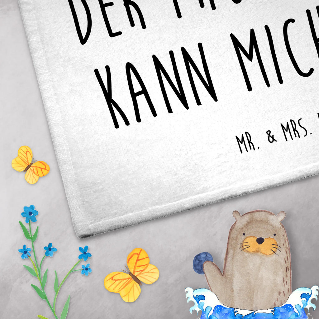 Hand towel Cat Early riser Gästehandtuch, handtücher, handtuch badezimmer, Reisehandtuch, Handtuch 50x100, Duschtuch, Kinderhandtuch, frotteehandtücher, Handtuch, kinderhandtücher, reisehandtücher, bad handtuch, sporthandtücher, gesichtstuch, baumwollhandtücher, Gästehandtücher, sporthandtuch, handtuch bad, Mittelgroßes Handtuch, gesichtshandtuch, handtücher 50x100, Katzensouvenirs, Katzenliebhaberprodukte, Katzenmotive, Katzenmotiv, Katzenfan, Katzendeko, Katze, Katzenfreund, Katzenliebhaber, Katzenprodukte, Katzenartikel, Katzenaccessoires, Katzen, Der Frühe Vogel Kann Mich Mal, Morgenmuffel, Kaffee, Frühaufsteher, Kater, Mietze