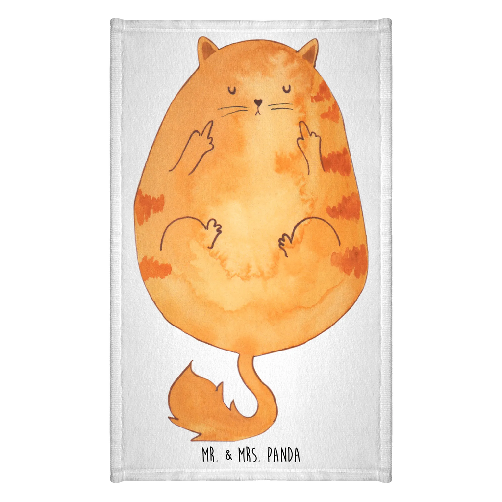 Hand towel Cat Early riser Gästehandtuch, handtücher, handtuch badezimmer, Reisehandtuch, Handtuch 50x100, Duschtuch, Kinderhandtuch, frotteehandtücher, Handtuch, kinderhandtücher, reisehandtücher, bad handtuch, sporthandtücher, gesichtstuch, baumwollhandtücher, Gästehandtücher, sporthandtuch, handtuch bad, Mittelgroßes Handtuch, gesichtshandtuch, handtücher 50x100, Katzensouvenirs, Katzenliebhaberprodukte, Katzenmotive, Katzenmotiv, Katzenfan, Katzendeko, Katze, Katzenfreund, Katzenliebhaber, Katzenprodukte, Katzenartikel, Katzenaccessoires, Katzen, Der Frühe Vogel Kann Mich Mal, Morgenmuffel, Kaffee, Frühaufsteher, Kater, Mietze