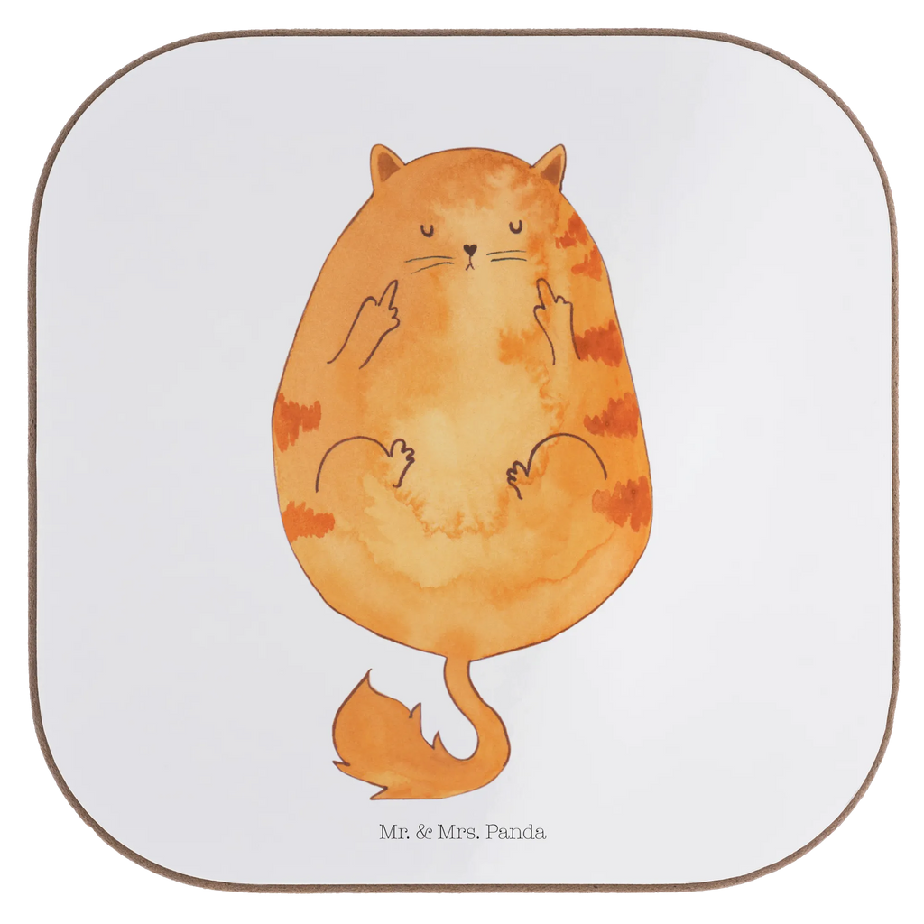 Square coaster Cat Early riser Untersetzer Holz, Getränkeuntersetzer, Bierdeckel, Glasuntersetzer, Untersetzer Design, Holzuntersetzer, Untersetzer für Gläser, Untersetzer aus Holz, Korkuntersetzer, Untersetzer Gläser, Untersetzer, Tassen Untersetzer, Katze, Katzenmotiv, Katzenfan, Katzendeko, Katzenfreund, Katzenliebhaber, Katzenprodukte, Katzenartikel, Katzenaccessoires, Katzensouvenirs, Katzenliebhaberprodukte, Katzenmotive, Morgenmuffel, Mietze, Kaffee, Katzen, Frühaufsteher, Der frühe Vogel kann mich mal, Kater