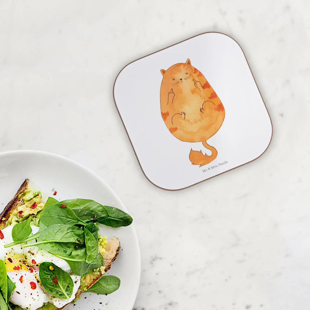 Square coaster Cat Early riser Untersetzer Holz, Getränkeuntersetzer, Bierdeckel, Glasuntersetzer, Untersetzer Design, Holzuntersetzer, Untersetzer für Gläser, Untersetzer aus Holz, Korkuntersetzer, Untersetzer Gläser, Untersetzer, Tassen Untersetzer, Katze, Katzenmotiv, Katzenfan, Katzendeko, Katzenfreund, Katzenliebhaber, Katzenprodukte, Katzenartikel, Katzenaccessoires, Katzensouvenirs, Katzenliebhaberprodukte, Katzenmotive, Morgenmuffel, Mietze, Kaffee, Katzen, Frühaufsteher, Der frühe Vogel kann mich mal, Kater