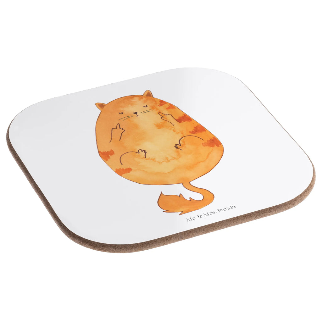 Square coaster Cat Early riser Untersetzer Holz, Getränkeuntersetzer, Bierdeckel, Glasuntersetzer, Untersetzer Design, Holzuntersetzer, Untersetzer für Gläser, Untersetzer aus Holz, Korkuntersetzer, Untersetzer Gläser, Untersetzer, Tassen Untersetzer, Katze, Katzenmotiv, Katzenfan, Katzendeko, Katzenfreund, Katzenliebhaber, Katzenprodukte, Katzenartikel, Katzenaccessoires, Katzensouvenirs, Katzenliebhaberprodukte, Katzenmotive, Morgenmuffel, Mietze, Kaffee, Katzen, Frühaufsteher, Der frühe Vogel kann mich mal, Kater