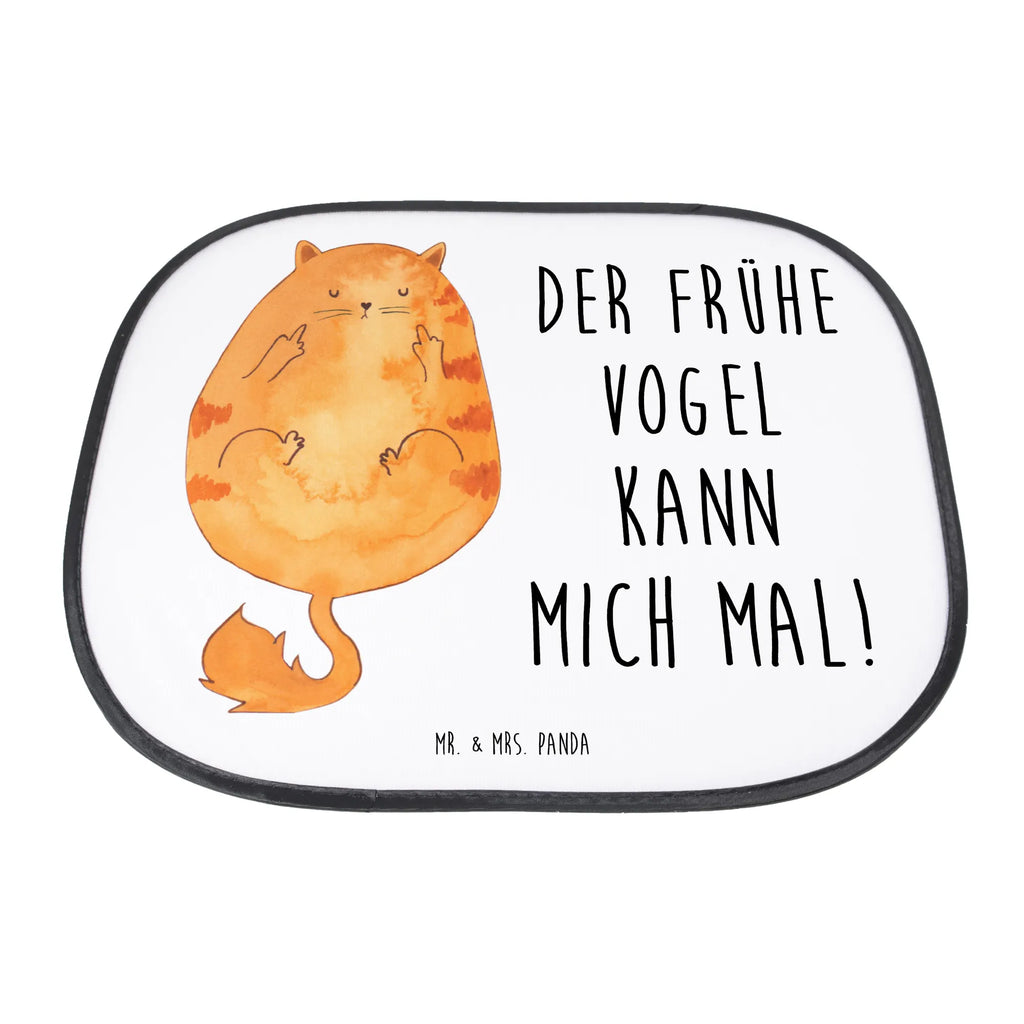 Car sun shade Cat Early riser Sonnenschutz Auto mit Fensteröffnung, Sonnenschutz Auto ohne Saugnapf, Sonnenschutz Auto selbsthaftend, Auto Sonnenschutz UV Schutz, Sonnenschutz Baby Auto, Sonnenschutz Autoscheibe, Auto Sonnenschutz Reise, Sonnenschutz Auto Heckscheibe, Auto Sonnenschutz, Auto Sonnenblende, Sonnenschutzfolie Auto, Auto Sichtschutz, Baby Sonnenschutz Auto Fenster, Sonnenschutz fürs Auto, Sonnenschutz Auto Fenster, Sonnenschutz Auto Seitenscheibe, Sonnenschutz Auto Tiere, Sonnenschutz Kinder Auto, Sonnenschutz Auto, Sonnenschutz Auto ohne Kleben, Auto Sonnenschutz klappbar, Auto Sonnenschutzfolie, Autosonnenschutz, Auto Sonnenschutz mit Motiv, Sonnenschutz für Auto, Sonnenschutz Auto Frontscheibe, Kinder Sonnenschutz Auto Fenster, Auto Sonnenschutz universal, Sonnenschutz Auto Saugnapf, Sonnenschutz Auto Baby, Sonnenblende Auto, Auto Verdunkelung, Sonnenschutz Auto Kinder, Autoscheiben Sonnenschutz, Sonnenschutz für Autoscheiben, Katze, Katzenmotiv, Katzenfan, Katzendeko, Katzenfreund, Katzenliebhaber, Katzenprodukte, Katzenartikel, Katzenaccessoires, Katzensouvenirs, Katzenliebhaberprodukte, Katzenmotive, Katzen, Kater, Der frühe Vogel kann mich mal, Frühaufsteher, Morgenmuffel, Mietze, Kaffee