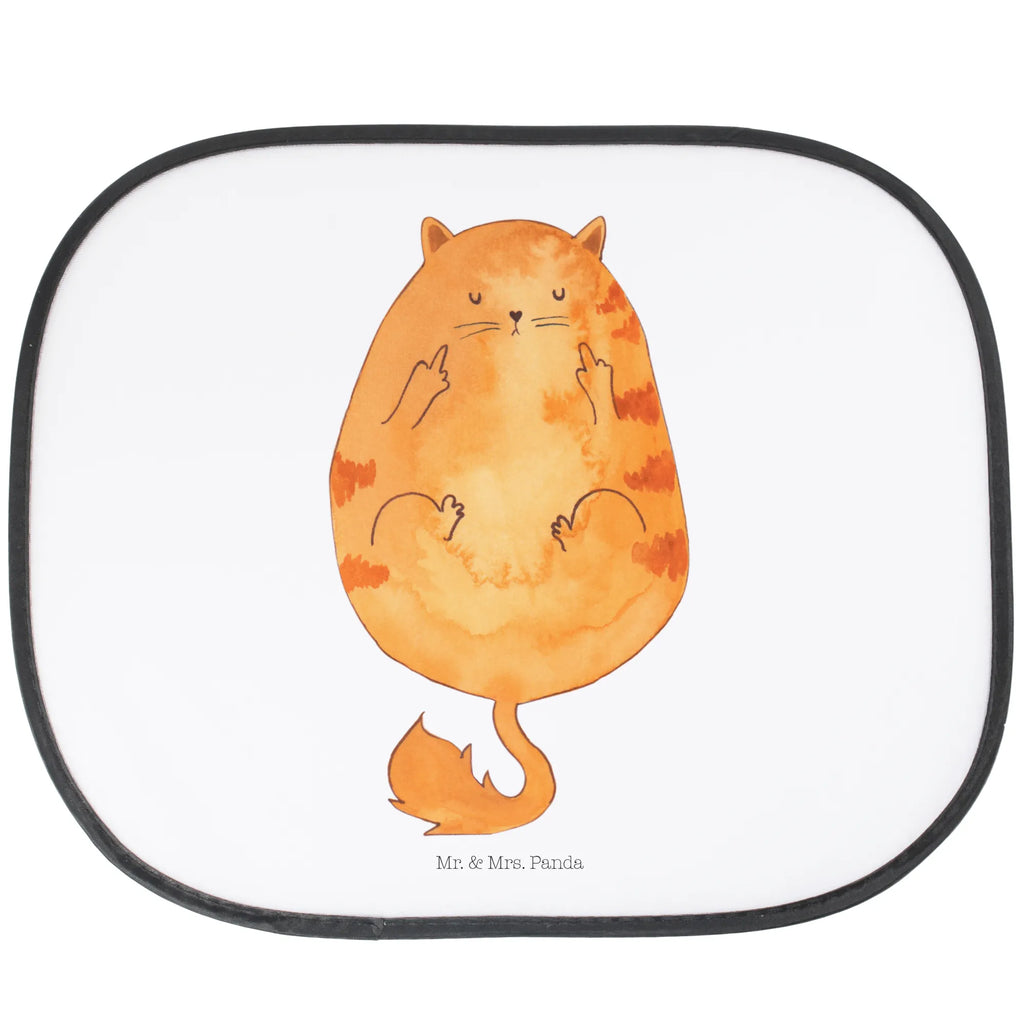 Car sun shade Cat Early riser Sonnenschutz Auto mit Fensteröffnung, Sonnenschutz Auto ohne Saugnapf, Sonnenschutz Auto selbsthaftend, Auto Sonnenschutz UV Schutz, Sonnenschutz Baby Auto, Sonnenschutz Autoscheibe, Auto Sonnenschutz Reise, Sonnenschutz Auto Heckscheibe, Auto Sonnenschutz, Auto Sonnenblende, Sonnenschutzfolie Auto, Auto Sichtschutz, Baby Sonnenschutz Auto Fenster, Sonnenschutz fürs Auto, Sonnenschutz Auto Fenster, Sonnenschutz Auto Seitenscheibe, Sonnenschutz Auto Tiere, Sonnenschutz Kinder Auto, Sonnenschutz Auto, Sonnenschutz Auto ohne Kleben, Auto Sonnenschutz klappbar, Auto Sonnenschutzfolie, Autosonnenschutz, Auto Sonnenschutz mit Motiv, Sonnenschutz für Auto, Sonnenschutz Auto Frontscheibe, Kinder Sonnenschutz Auto Fenster, Auto Sonnenschutz universal, Sonnenschutz Auto Saugnapf, Sonnenschutz Auto Baby, Sonnenblende Auto, Auto Verdunkelung, Sonnenschutz Auto Kinder, Autoscheiben Sonnenschutz, Sonnenschutz für Autoscheiben, Katze, Katzenmotiv, Katzenfan, Katzendeko, Katzenfreund, Katzenliebhaber, Katzenprodukte, Katzenartikel, Katzenaccessoires, Katzensouvenirs, Katzenliebhaberprodukte, Katzenmotive, Katzen, Kater, Der frühe Vogel kann mich mal, Frühaufsteher, Morgenmuffel, Mietze, Kaffee