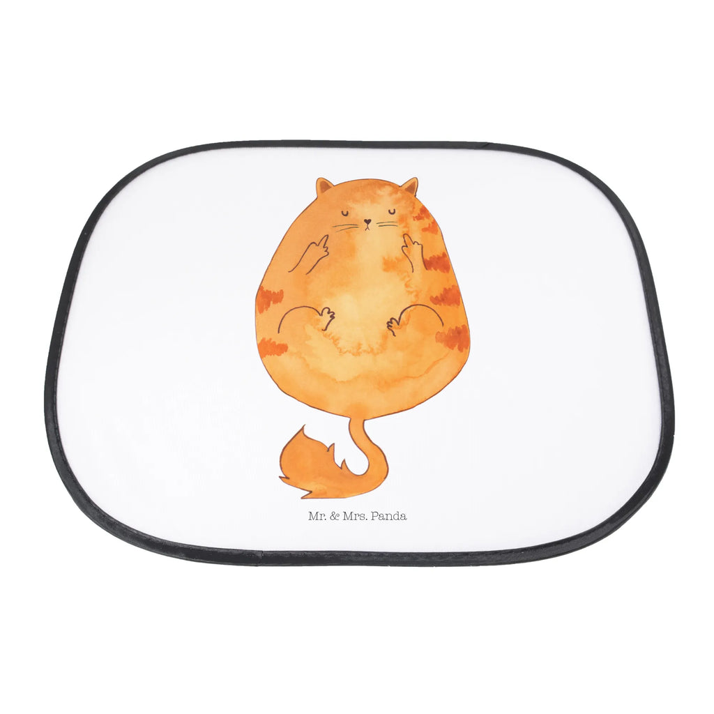 Car sun shade Cat Early riser Sonnenschutz Auto mit Fensteröffnung, Sonnenschutz Auto ohne Saugnapf, Sonnenschutz Auto selbsthaftend, Auto Sonnenschutz UV Schutz, Sonnenschutz Baby Auto, Sonnenschutz Autoscheibe, Auto Sonnenschutz Reise, Sonnenschutz Auto Heckscheibe, Auto Sonnenschutz, Auto Sonnenblende, Sonnenschutzfolie Auto, Auto Sichtschutz, Baby Sonnenschutz Auto Fenster, Sonnenschutz fürs Auto, Sonnenschutz Auto Fenster, Sonnenschutz Auto Seitenscheibe, Sonnenschutz Auto Tiere, Sonnenschutz Kinder Auto, Sonnenschutz Auto, Sonnenschutz Auto ohne Kleben, Auto Sonnenschutz klappbar, Auto Sonnenschutzfolie, Autosonnenschutz, Auto Sonnenschutz mit Motiv, Sonnenschutz für Auto, Sonnenschutz Auto Frontscheibe, Kinder Sonnenschutz Auto Fenster, Auto Sonnenschutz universal, Sonnenschutz Auto Saugnapf, Sonnenschutz Auto Baby, Sonnenblende Auto, Auto Verdunkelung, Sonnenschutz Auto Kinder, Autoscheiben Sonnenschutz, Sonnenschutz für Autoscheiben, Katze, Katzenmotiv, Katzenfan, Katzendeko, Katzenfreund, Katzenliebhaber, Katzenprodukte, Katzenartikel, Katzenaccessoires, Katzensouvenirs, Katzenliebhaberprodukte, Katzenmotive, Katzen, Kater, Der frühe Vogel kann mich mal, Frühaufsteher, Morgenmuffel, Mietze, Kaffee