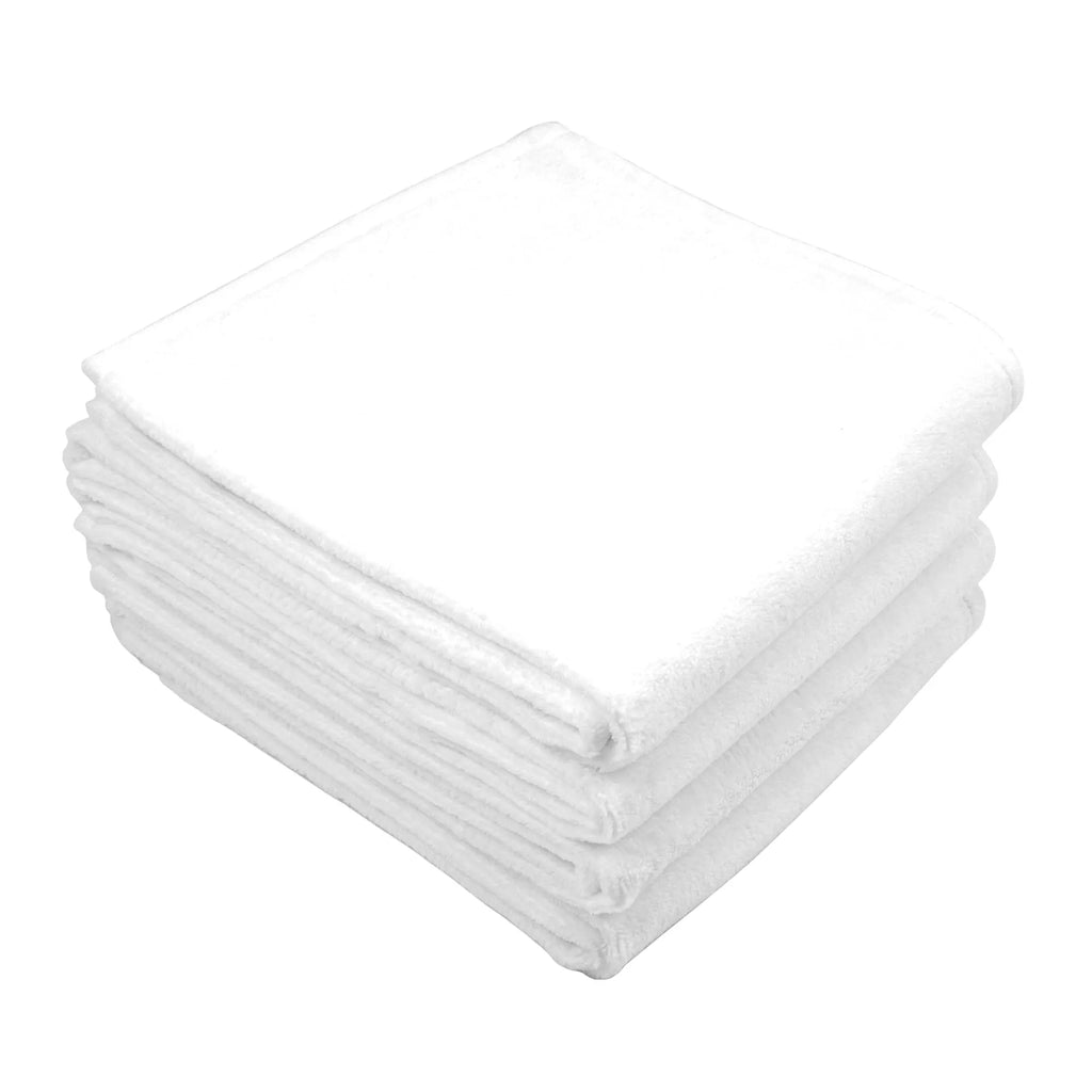 Hand towel llama head Annoyed Towel, bathroom, big, towels, children, baby, bath towel, Llama, llama, alpaca, trendy animal, lama, boss, partner, best friend, office life, girlfriend, office, lamas, being annoyed, apprentice, being right