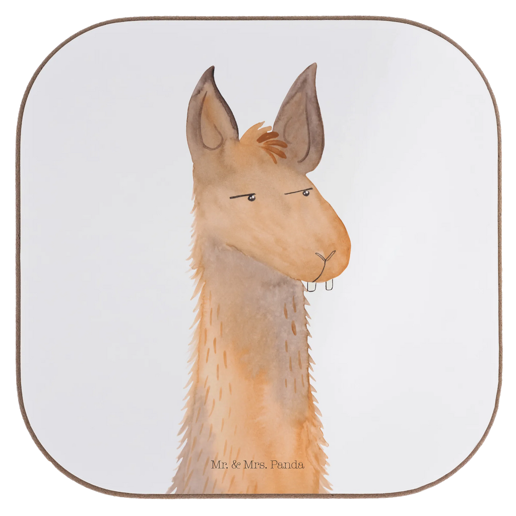 Untersetzer Lamakopf Genervt Holzuntersetzer, Bierdeckel, Glasuntersetzer, Untersetzer für Gläser, Korkuntersetzer, Tassen Untersetzer, Untersetzer Gläser, Untersetzer Design, Getränkeuntersetzer, Untersetzer, Untersetzer aus Holz, Untersetzer Holz, Lama, Alpaka, Chef, Lamas, Recht haben, Partnerin, Freundin, Chefin, Büro, Azubi, genervt sein, beste Freundin, Büroalltag