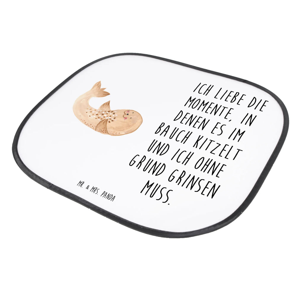 Osłona przeciwsłoneczna do samochodu foka Leżeć saugnapf sonnenschutz, Sonnenschutz für Autoscheiben, autosonnenblende, seitenfenster sonnenschutz, kindersonnenschutz auto, Auto Sonnenschutz, Sonnenschutz Auto Fenster, Sonnenschutz Autoscheibe, sonnenschutz seitenscheibe, Sonnenschutz Fenster Auto, UV-Schutz Auto, Sonnenschutz Auto Seitenscheibe, kfz hitzeschutz, fensterblende auto, Sonnenschutz Pkw, kfz sonnenblende, Auto Sonnenblende, Hitzeschutz Auto, kfz blendschutz, fenster sonnenschutz auto, seitenscheiben sonnenschutz, auto blendschutz, Autosonnenschutz, Sonnenschutz Kfz, autofenster uv schutz, Auto Fensterschutz, pkw sonnenblende, Seitlicher Sonnenschutz, Scheibenschutz Auto, kfz sonnenschutz, Autoscheiben Sonnenschutz, sonnenschutz saugnapf, Sonnenschutz für Auto, UV Schutz Auto, Sonnenschutz Fürs Auto, auto fensterblende, Sonnenschutz Seitenfenster, blendschutz auto, auto scheibenschutz, autofenster sonnenschutz, auto hitzeschutz, Auto UV-Schutz, pkw sonnenschutz, Sonnenblende Auto, hitzeschutz autoscheibe, Sonnenschutz Auto, Tiere, Tiermotive, Gute Laune, Lustige Sprüche, Robbe, Seehund, Nordsee, Ostsee, Meerestier, Lachen, Freude, Strand, Robben