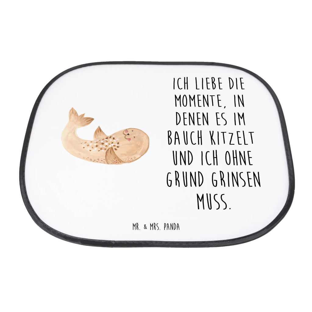 Osłona przeciwsłoneczna do samochodu foka Leżeć saugnapf sonnenschutz, Sonnenschutz für Autoscheiben, autosonnenblende, seitenfenster sonnenschutz, kindersonnenschutz auto, Auto Sonnenschutz, Sonnenschutz Auto Fenster, Sonnenschutz Autoscheibe, sonnenschutz seitenscheibe, Sonnenschutz Fenster Auto, UV-Schutz Auto, Sonnenschutz Auto Seitenscheibe, kfz hitzeschutz, fensterblende auto, Sonnenschutz Pkw, kfz sonnenblende, Auto Sonnenblende, Hitzeschutz Auto, kfz blendschutz, fenster sonnenschutz auto, seitenscheiben sonnenschutz, auto blendschutz, Autosonnenschutz, Sonnenschutz Kfz, autofenster uv schutz, Auto Fensterschutz, pkw sonnenblende, Seitlicher Sonnenschutz, Scheibenschutz Auto, kfz sonnenschutz, Autoscheiben Sonnenschutz, sonnenschutz saugnapf, Sonnenschutz für Auto, UV Schutz Auto, Sonnenschutz Fürs Auto, auto fensterblende, Sonnenschutz Seitenfenster, blendschutz auto, auto scheibenschutz, autofenster sonnenschutz, auto hitzeschutz, Auto UV-Schutz, pkw sonnenschutz, Sonnenblende Auto, hitzeschutz autoscheibe, Sonnenschutz Auto, Tiere, Tiermotive, Gute Laune, Lustige Sprüche, Robbe, Seehund, Nordsee, Ostsee, Meerestier, Lachen, Freude, Strand, Robben