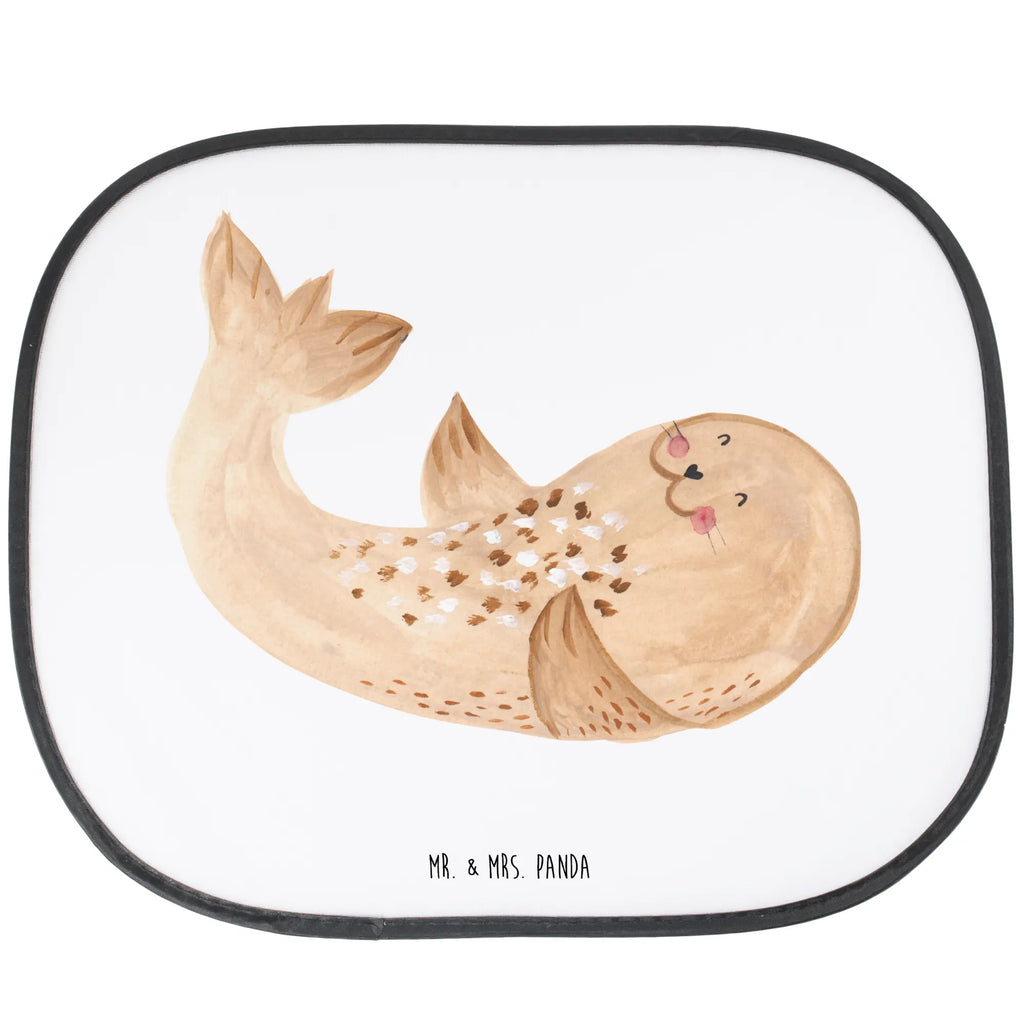 Osłona przeciwsłoneczna do samochodu foka Leżeć saugnapf sonnenschutz, Sonnenschutz für Autoscheiben, autosonnenblende, seitenfenster sonnenschutz, kindersonnenschutz auto, Auto Sonnenschutz, Sonnenschutz Auto Fenster, Sonnenschutz Autoscheibe, sonnenschutz seitenscheibe, Sonnenschutz Fenster Auto, UV-Schutz Auto, Sonnenschutz Auto Seitenscheibe, kfz hitzeschutz, fensterblende auto, Sonnenschutz Pkw, kfz sonnenblende, Auto Sonnenblende, Hitzeschutz Auto, kfz blendschutz, fenster sonnenschutz auto, seitenscheiben sonnenschutz, auto blendschutz, Autosonnenschutz, Sonnenschutz Kfz, autofenster uv schutz, Auto Fensterschutz, pkw sonnenblende, Seitlicher Sonnenschutz, Scheibenschutz Auto, kfz sonnenschutz, Autoscheiben Sonnenschutz, sonnenschutz saugnapf, Sonnenschutz für Auto, UV Schutz Auto, Sonnenschutz Fürs Auto, auto fensterblende, Sonnenschutz Seitenfenster, blendschutz auto, auto scheibenschutz, autofenster sonnenschutz, auto hitzeschutz, Auto UV-Schutz, pkw sonnenschutz, Sonnenblende Auto, hitzeschutz autoscheibe, Sonnenschutz Auto, Tiere, Tiermotive, Gute Laune, Lustige Sprüche, Robbe, Seehund, Nordsee, Ostsee, Meerestier, Lachen, Freude, Strand, Robben