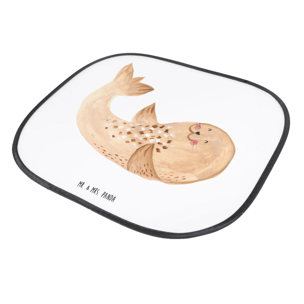 Osłona przeciwsłoneczna do samochodu foka Leżeć saugnapf sonnenschutz, Sonnenschutz für Autoscheiben, autosonnenblende, seitenfenster sonnenschutz, kindersonnenschutz auto, Auto Sonnenschutz, Sonnenschutz Auto Fenster, Sonnenschutz Autoscheibe, sonnenschutz seitenscheibe, Sonnenschutz Fenster Auto, UV-Schutz Auto, Sonnenschutz Auto Seitenscheibe, kfz hitzeschutz, fensterblende auto, Sonnenschutz Pkw, kfz sonnenblende, Auto Sonnenblende, Hitzeschutz Auto, kfz blendschutz, fenster sonnenschutz auto, seitenscheiben sonnenschutz, auto blendschutz, Autosonnenschutz, Sonnenschutz Kfz, autofenster uv schutz, Auto Fensterschutz, pkw sonnenblende, Seitlicher Sonnenschutz, Scheibenschutz Auto, kfz sonnenschutz, Autoscheiben Sonnenschutz, sonnenschutz saugnapf, Sonnenschutz für Auto, UV Schutz Auto, Sonnenschutz Fürs Auto, auto fensterblende, Sonnenschutz Seitenfenster, blendschutz auto, auto scheibenschutz, autofenster sonnenschutz, auto hitzeschutz, Auto UV-Schutz, pkw sonnenschutz, Sonnenblende Auto, hitzeschutz autoscheibe, Sonnenschutz Auto, Tiere, Tiermotive, Gute Laune, Lustige Sprüche, Robbe, Seehund, Nordsee, Ostsee, Meerestier, Lachen, Freude, Strand, Robben