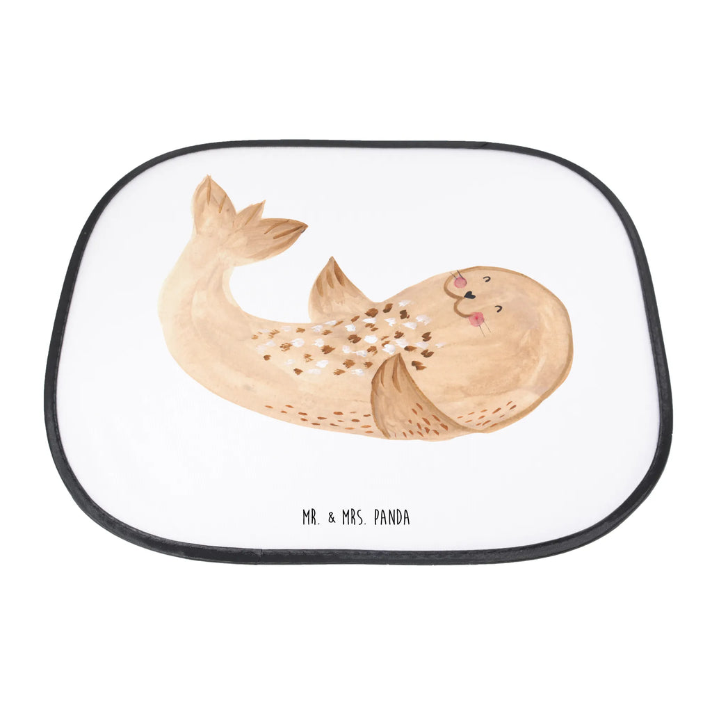 Osłona przeciwsłoneczna do samochodu foka Leżeć saugnapf sonnenschutz, Sonnenschutz für Autoscheiben, autosonnenblende, seitenfenster sonnenschutz, kindersonnenschutz auto, Auto Sonnenschutz, Sonnenschutz Auto Fenster, Sonnenschutz Autoscheibe, sonnenschutz seitenscheibe, Sonnenschutz Fenster Auto, UV-Schutz Auto, Sonnenschutz Auto Seitenscheibe, kfz hitzeschutz, fensterblende auto, Sonnenschutz Pkw, kfz sonnenblende, Auto Sonnenblende, Hitzeschutz Auto, kfz blendschutz, fenster sonnenschutz auto, seitenscheiben sonnenschutz, auto blendschutz, Autosonnenschutz, Sonnenschutz Kfz, autofenster uv schutz, Auto Fensterschutz, pkw sonnenblende, Seitlicher Sonnenschutz, Scheibenschutz Auto, kfz sonnenschutz, Autoscheiben Sonnenschutz, sonnenschutz saugnapf, Sonnenschutz für Auto, UV Schutz Auto, Sonnenschutz Fürs Auto, auto fensterblende, Sonnenschutz Seitenfenster, blendschutz auto, auto scheibenschutz, autofenster sonnenschutz, auto hitzeschutz, Auto UV-Schutz, pkw sonnenschutz, Sonnenblende Auto, hitzeschutz autoscheibe, Sonnenschutz Auto, Tiere, Tiermotive, Gute Laune, Lustige Sprüche, Robbe, Seehund, Nordsee, Ostsee, Meerestier, Lachen, Freude, Strand, Robben