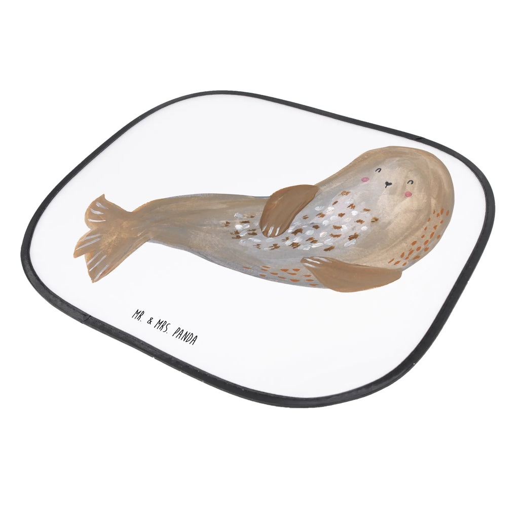 Osłona przeciwsłoneczna do samochodu foka śmiech Sonnenschutz Auto Fenster, Sonnenschutz für Auto, Sonnenschutz Auto Baby, Sonnenschutz Auto ohne Saugnapf, Baby Sonnenschutz Auto Fenster, Sonnenschutz Auto Kinder, Autoscheiben Sonnenschutz, Sonnenschutz Auto Saugnapf, Sonnenschutz Kinder Auto, Sonnenblende Auto, Sonnenschutz Auto, Auto Sonnenschutz mit Motiv, Sonnenschutz Auto Frontscheibe, Auto Sonnenschutzfolie, Auto Sonnenschutz UV Schutz, Auto Sonnenschutz klappbar, Auto Sonnenschutz, Sonnenschutzfolie Auto, Sonnenschutz Baby Auto, Autosonnenschutz, Sonnenschutz fürs Auto, Auto Verdunkelung, Sonnenschutz Auto Tiere, Auto Sonnenschutz Reise, Sonnenschutz Auto Heckscheibe, Sonnenschutz Auto mit Fensteröffnung, Kinder Sonnenschutz Auto Fenster, Sonnenschutz Auto Seitenscheibe, Sonnenschutz Auto selbsthaftend, Sonnenschutz Auto ohne Kleben, Sonnenschutz Autoscheibe, Auto Sonnenschutz universal, Auto Sichtschutz, Auto Sonnenblende, Sonnenschutz für Autoscheiben, Tiermotive, Gute Laune, lustige Sprüche, Tiere, Meerestier, Strand, Robben, Nordsee, Ostsee, Robbe, Seehund