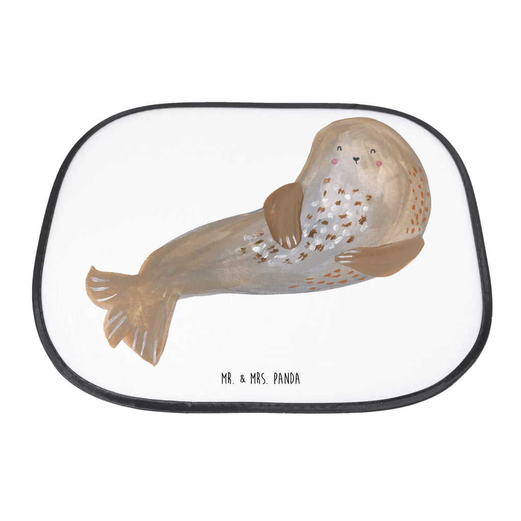 Osłona przeciwsłoneczna do samochodu foka śmiech Sonnenschutz Auto Fenster, Sonnenschutz für Auto, Sonnenschutz Auto Baby, Sonnenschutz Auto ohne Saugnapf, Baby Sonnenschutz Auto Fenster, Sonnenschutz Auto Kinder, Autoscheiben Sonnenschutz, Sonnenschutz Auto Saugnapf, Sonnenschutz Kinder Auto, Sonnenblende Auto, Sonnenschutz Auto, Auto Sonnenschutz mit Motiv, Sonnenschutz Auto Frontscheibe, Auto Sonnenschutzfolie, Auto Sonnenschutz UV Schutz, Auto Sonnenschutz klappbar, Auto Sonnenschutz, Sonnenschutzfolie Auto, Sonnenschutz Baby Auto, Autosonnenschutz, Sonnenschutz fürs Auto, Auto Verdunkelung, Sonnenschutz Auto Tiere, Auto Sonnenschutz Reise, Sonnenschutz Auto Heckscheibe, Sonnenschutz Auto mit Fensteröffnung, Kinder Sonnenschutz Auto Fenster, Sonnenschutz Auto Seitenscheibe, Sonnenschutz Auto selbsthaftend, Sonnenschutz Auto ohne Kleben, Sonnenschutz Autoscheibe, Auto Sonnenschutz universal, Auto Sichtschutz, Auto Sonnenblende, Sonnenschutz für Autoscheiben, Tiermotive, Gute Laune, lustige Sprüche, Tiere, Meerestier, Strand, Robben, Nordsee, Ostsee, Robbe, Seehund